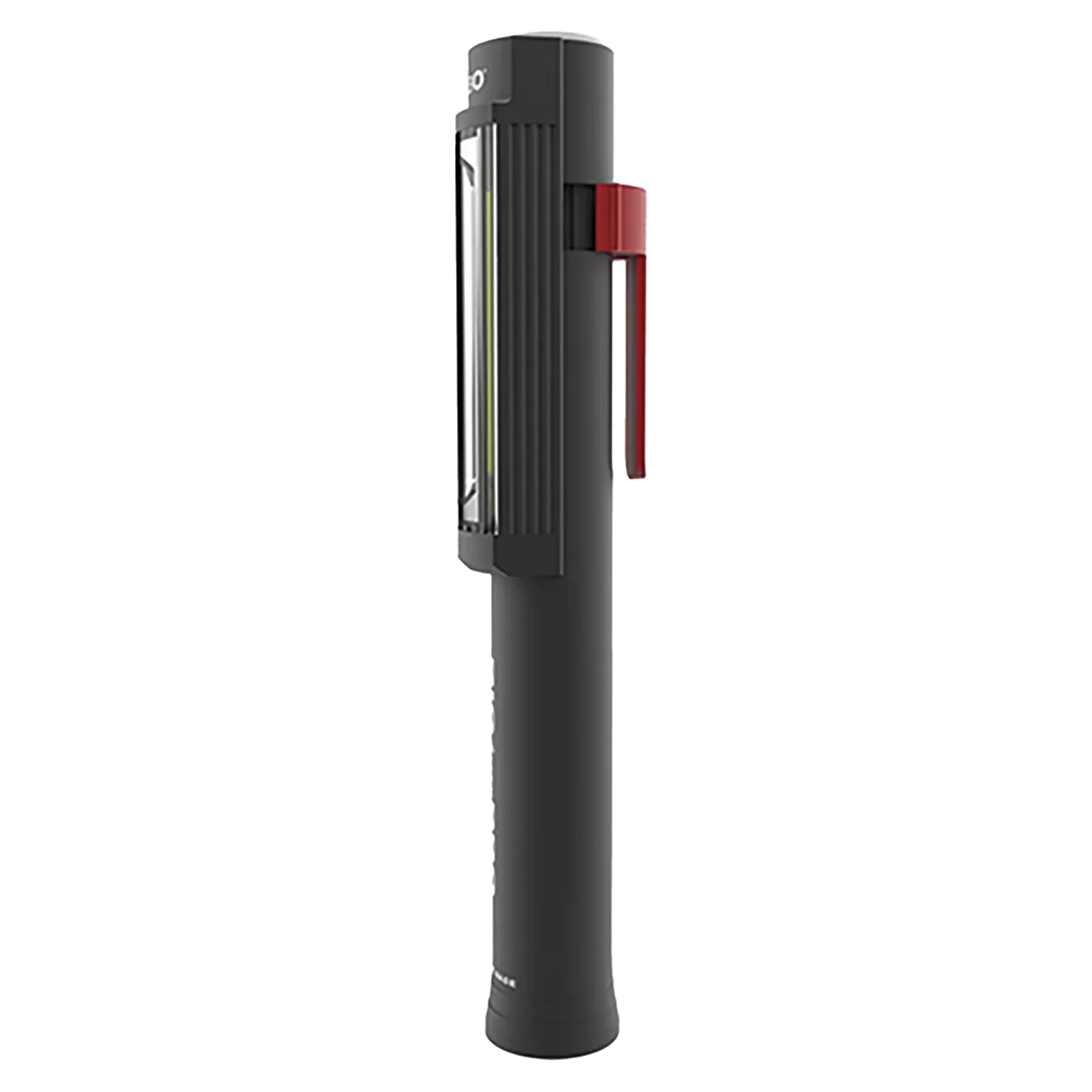 Nebo Big Larry Pro RC Work Light 500 Lumen Rechargeable