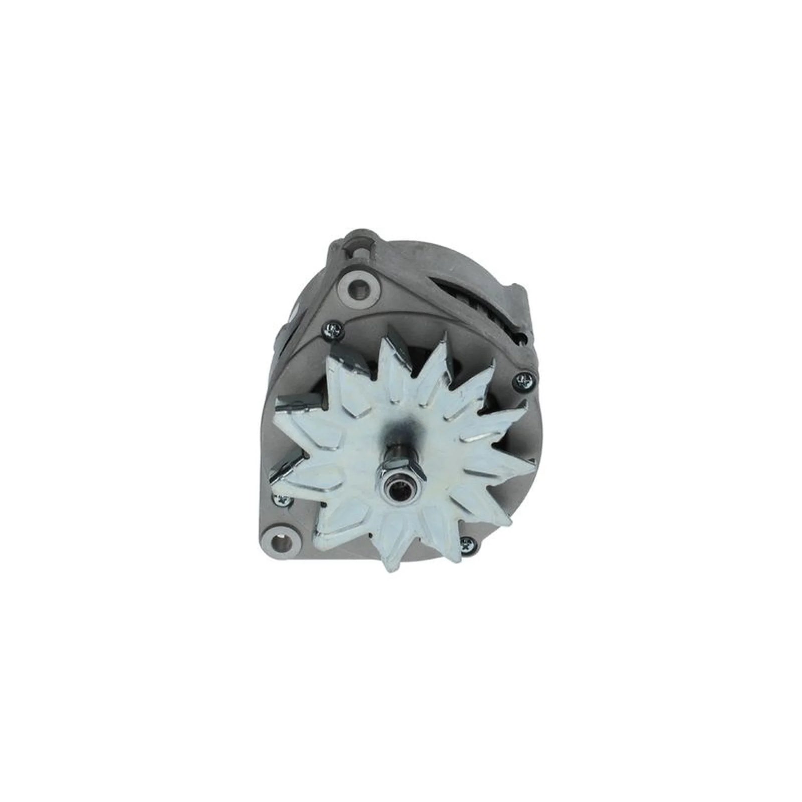Bosch Car Alternator 12V 1 986 A00 684