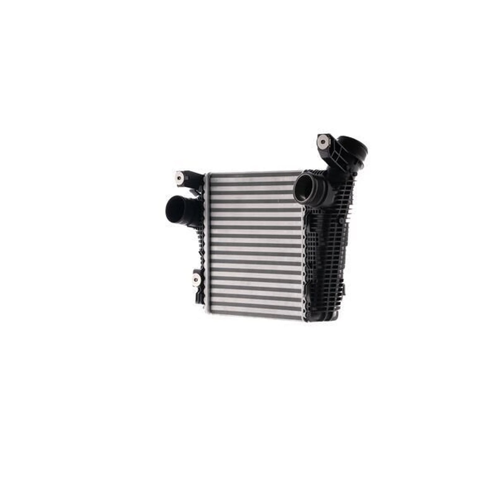 Mahle Intercooler (Charge Air Cooler) Right CI 719 000P