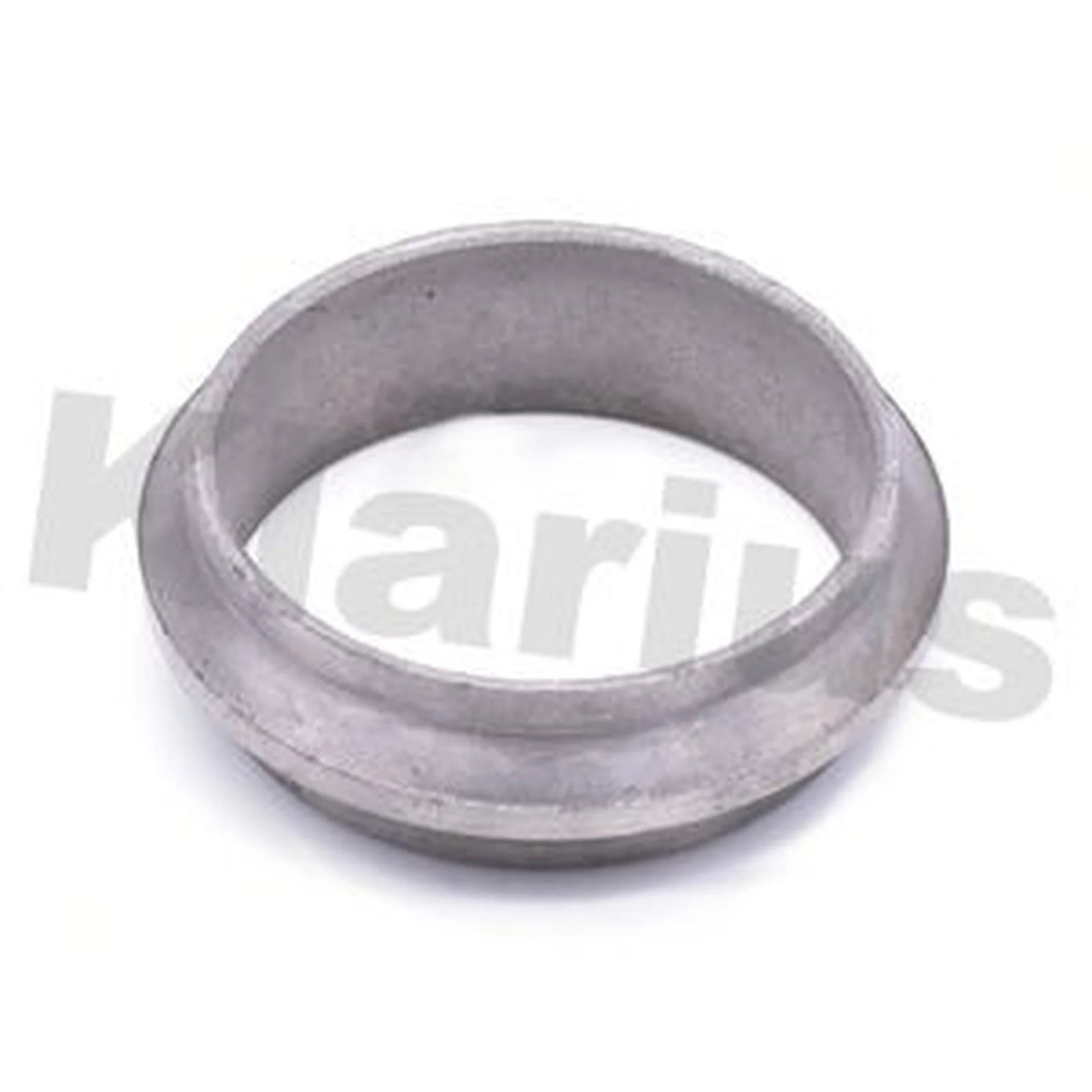 Klarius Exhaust Pipe Gasket OD MZG23AK