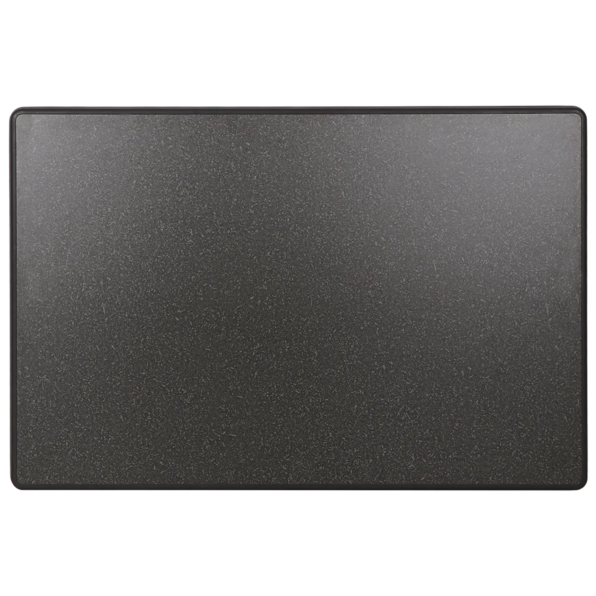 Westfield Table AircoLite 120 x 80cm Black Edition
