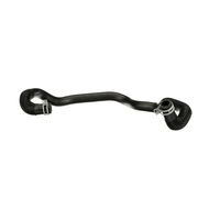 Gates Heater Hose 02-2863