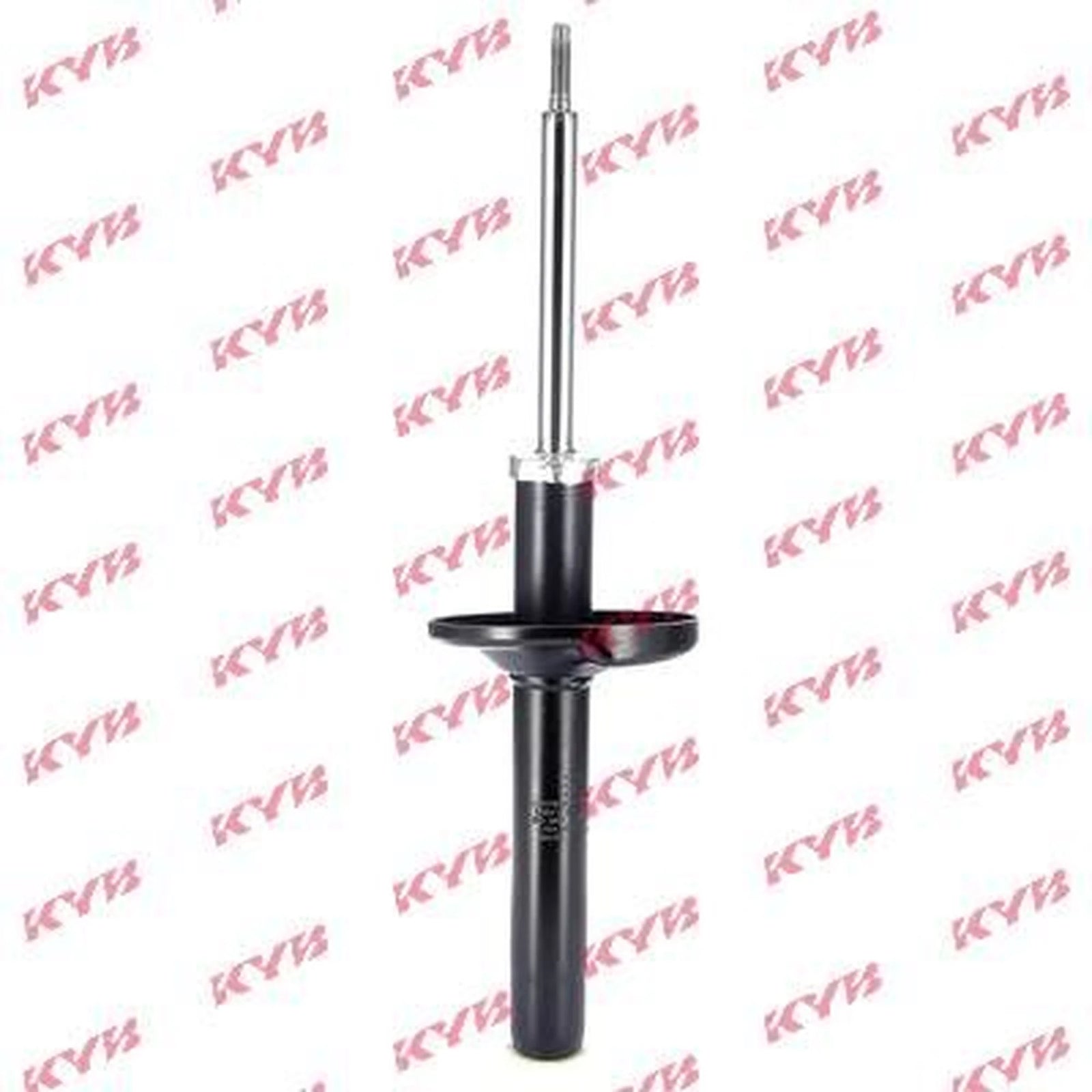 KYB Shock Absorber Damper Strut Front 333835