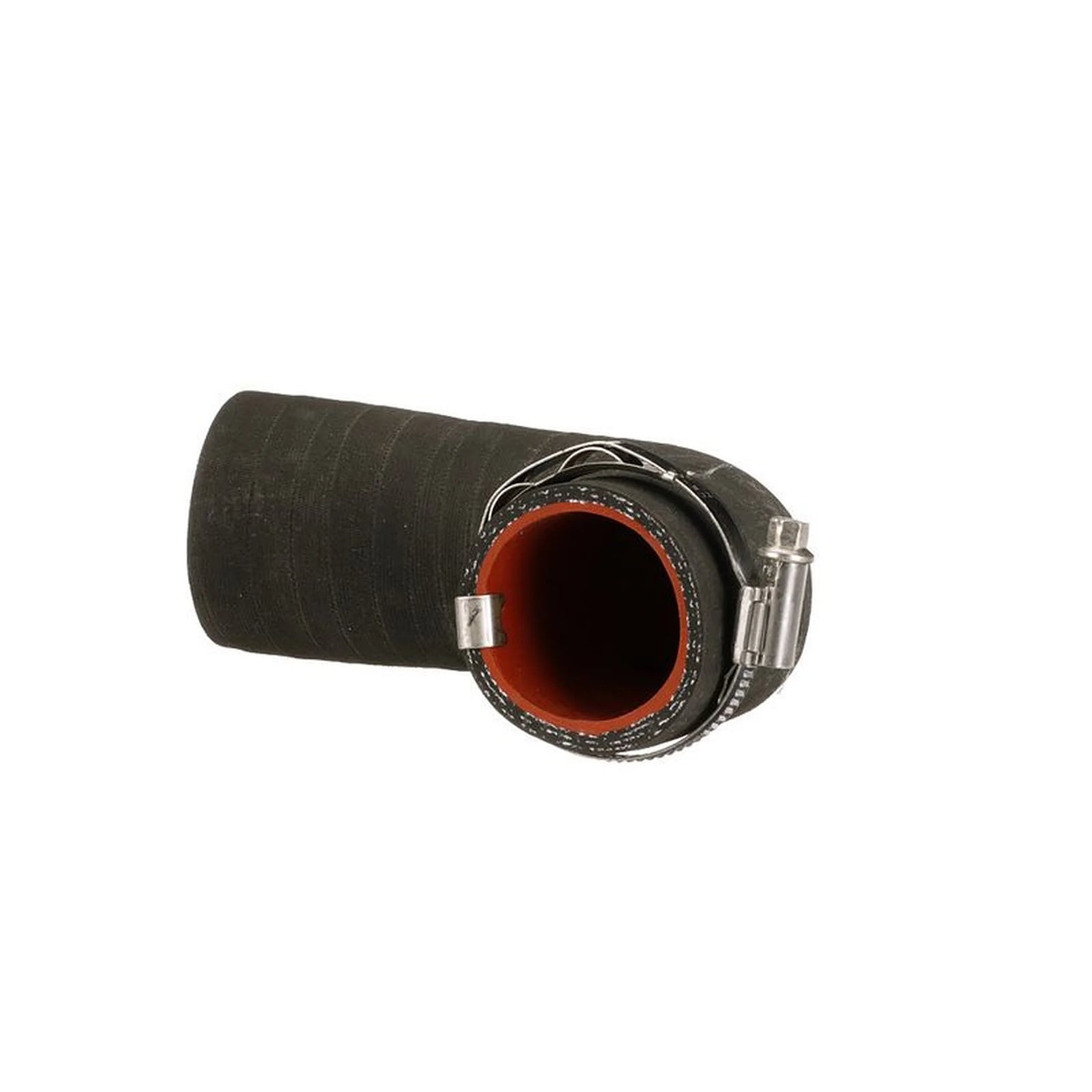 Gates Intercooler Turbo Charge Air Hose 170mm 09-0659