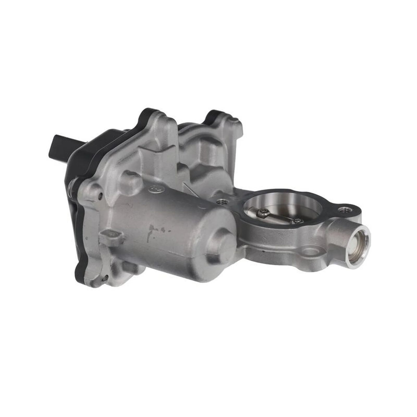 Valeo Exhaust Gas Recirculation Valve 700457
