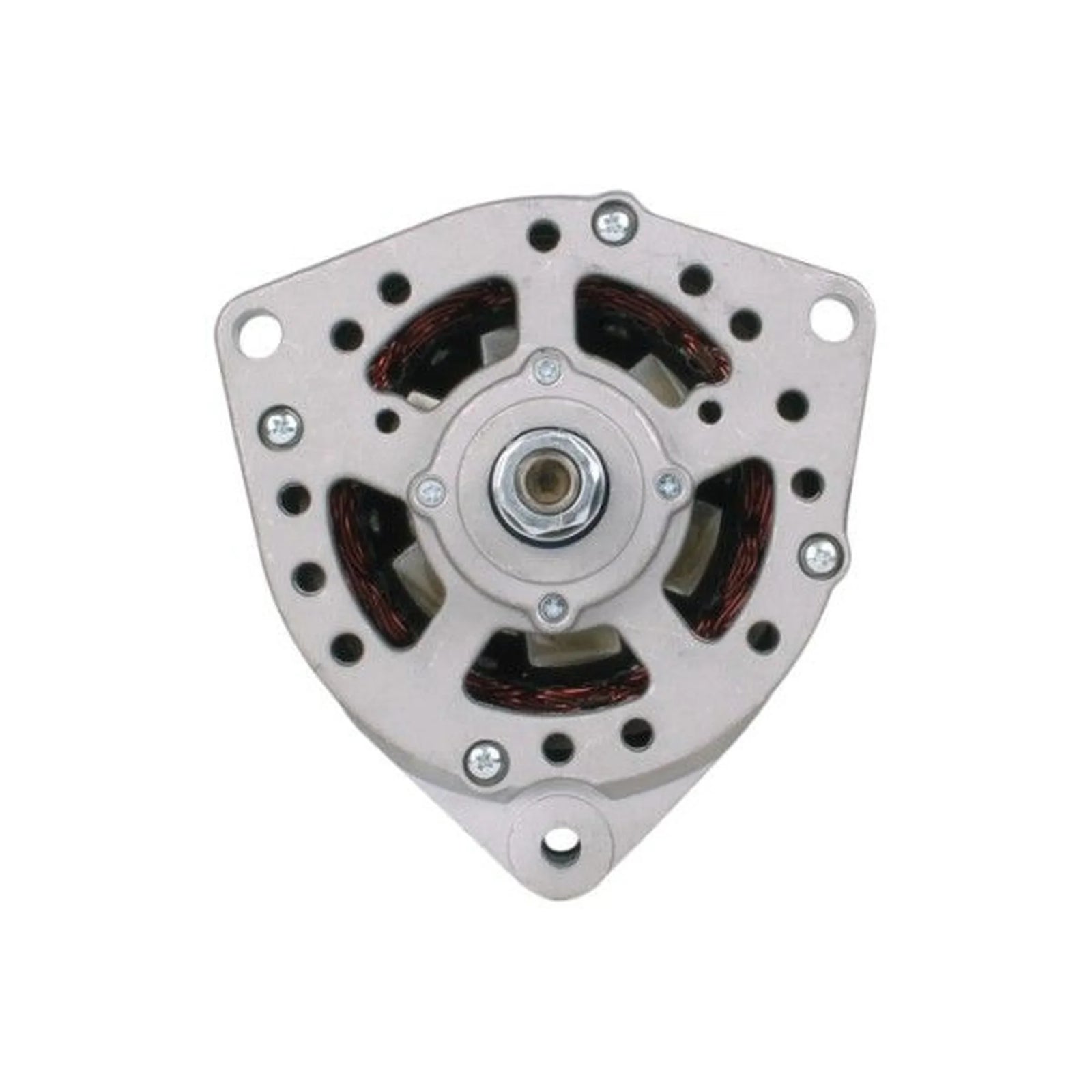 Hella Car Alternator 12V 8EL 012 584-081