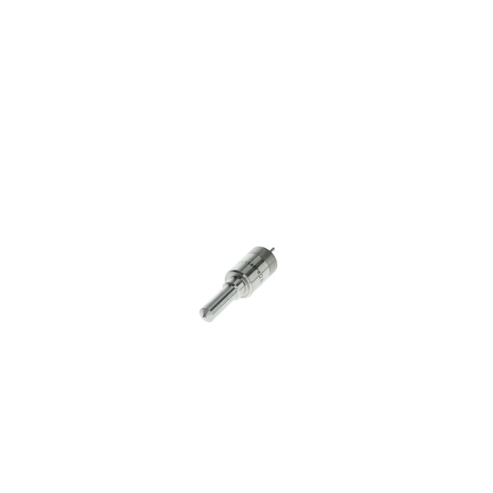 Bosch Injector Nozzle Repair Kit H 105 019 124