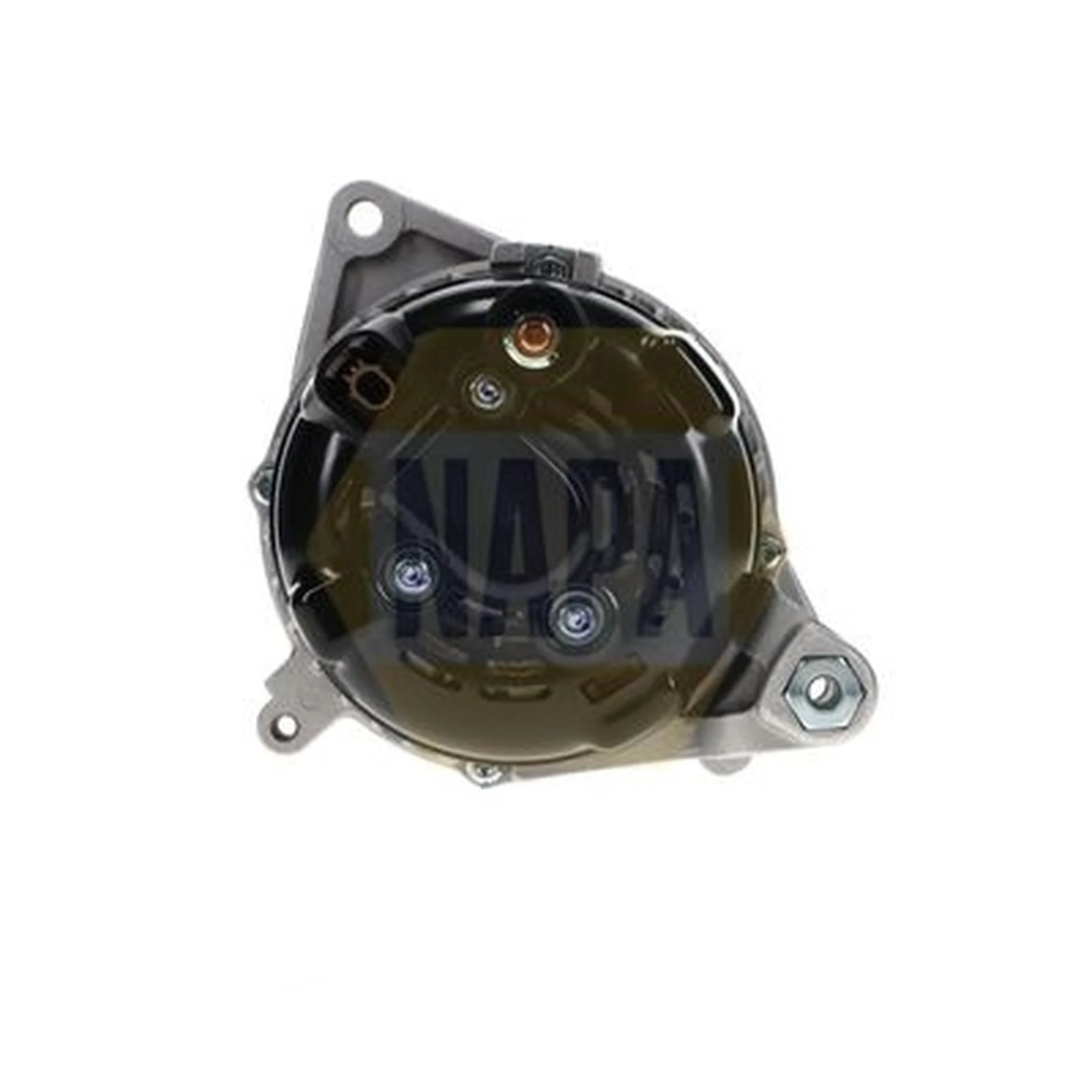 NAPA Car Alternator 12V NAL2577