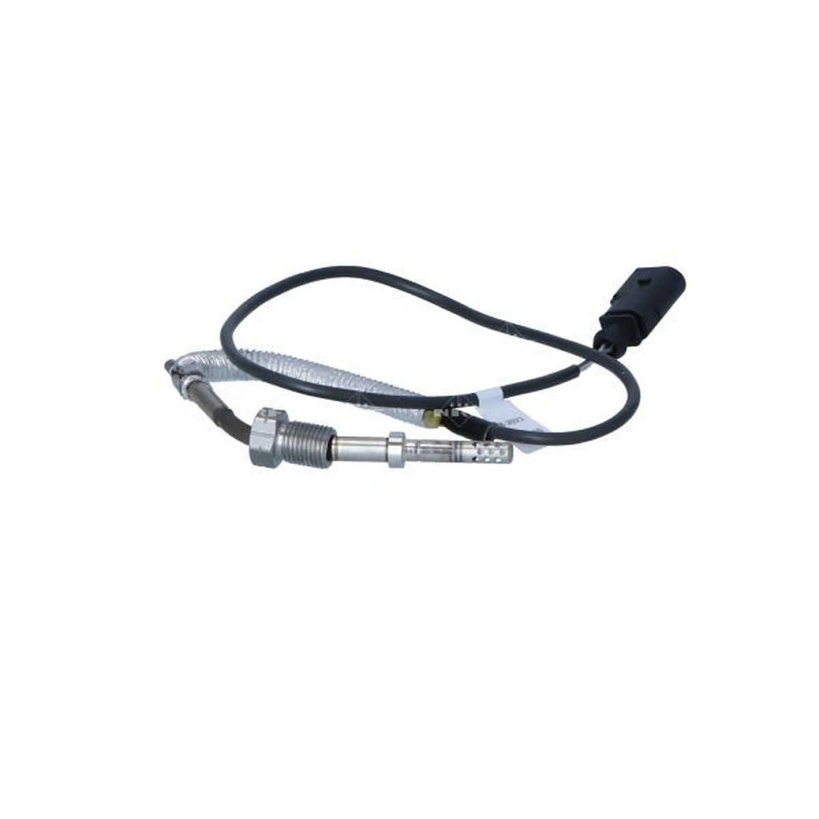 NRF Exhaust Gas Temperature Sensor before exhaust turbocharger 707031