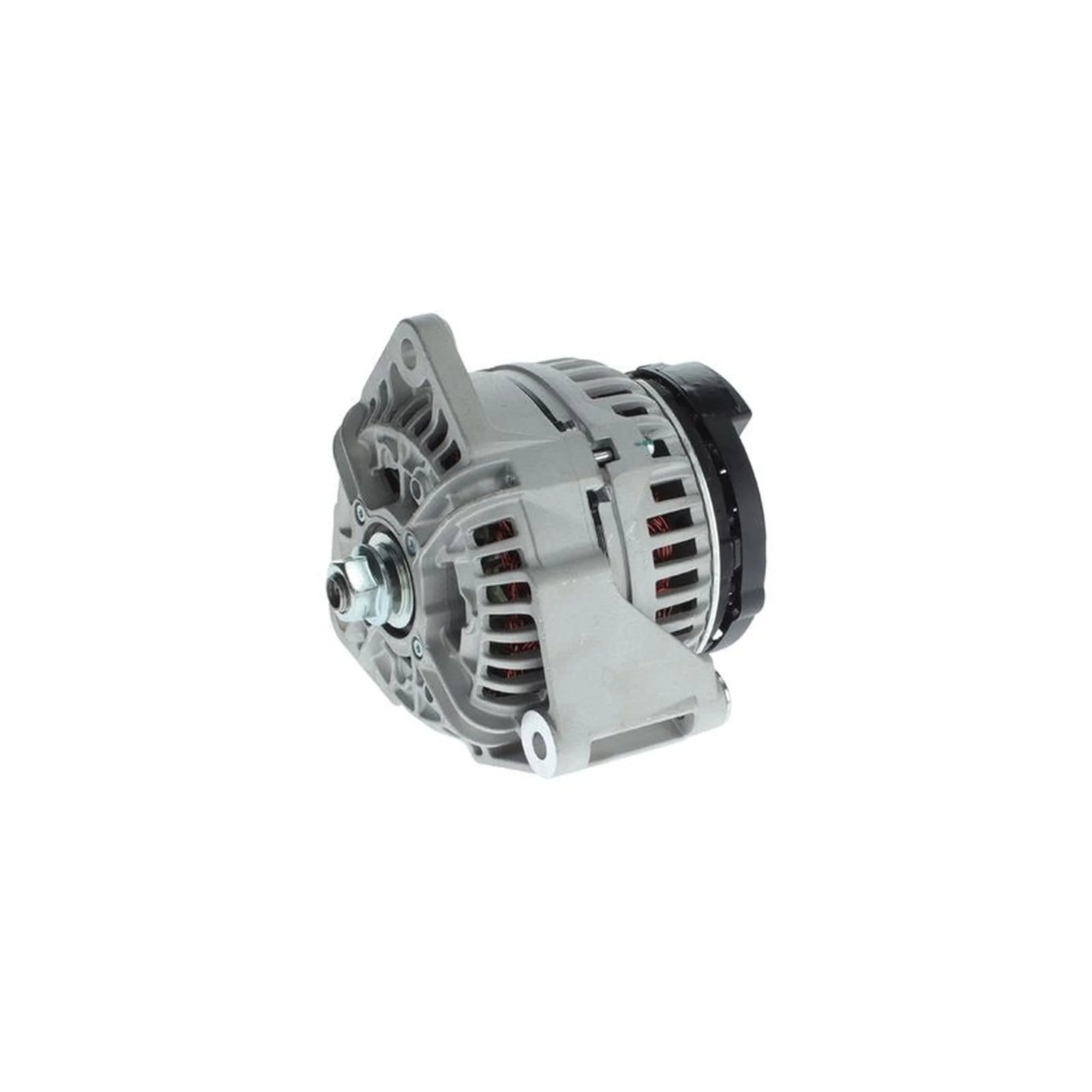 Bosch Car Alternator 12V 1 986 A00 550