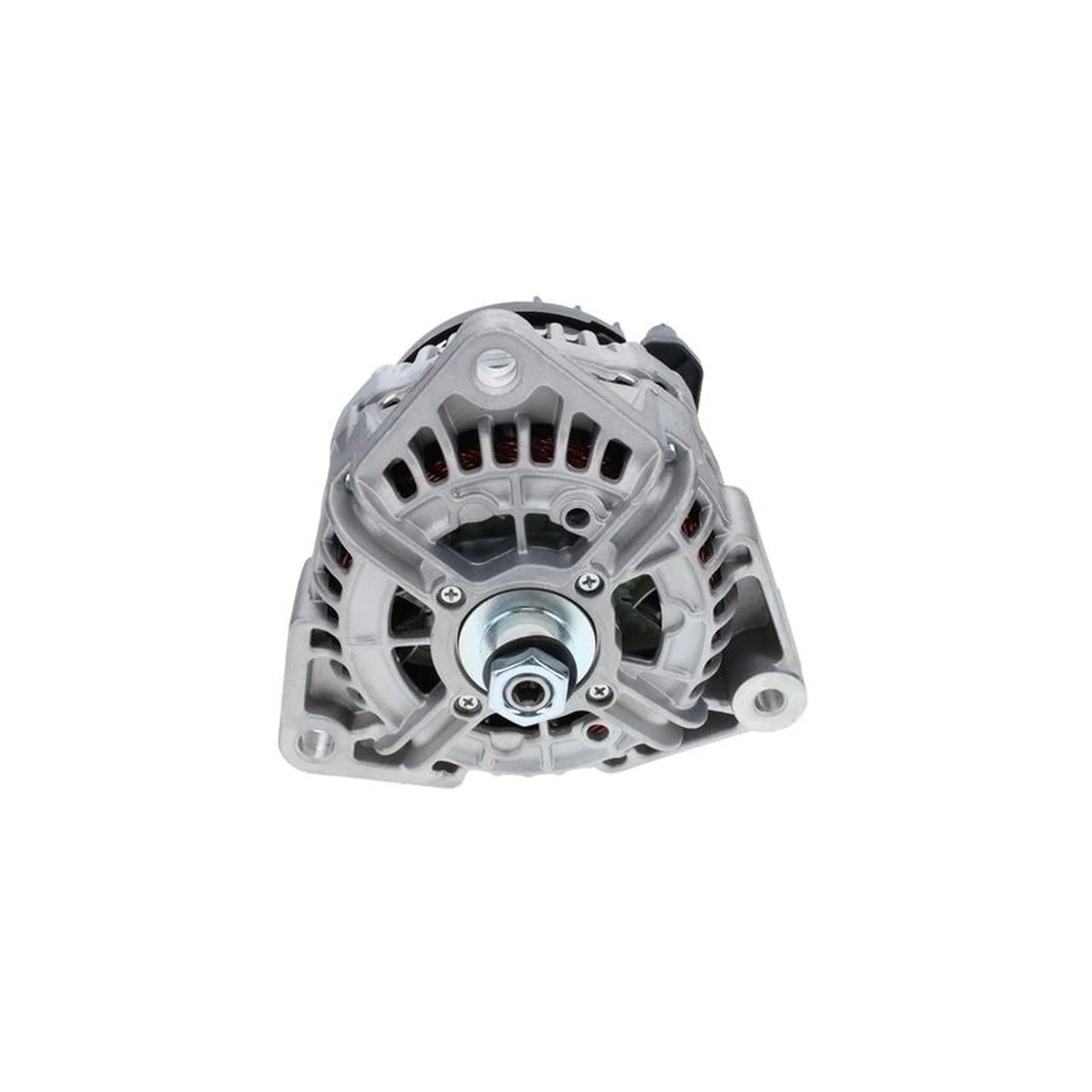 Bosch Car Alternator 12V 1 986 A00 919