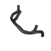 Gates Heater Hose 02-3395