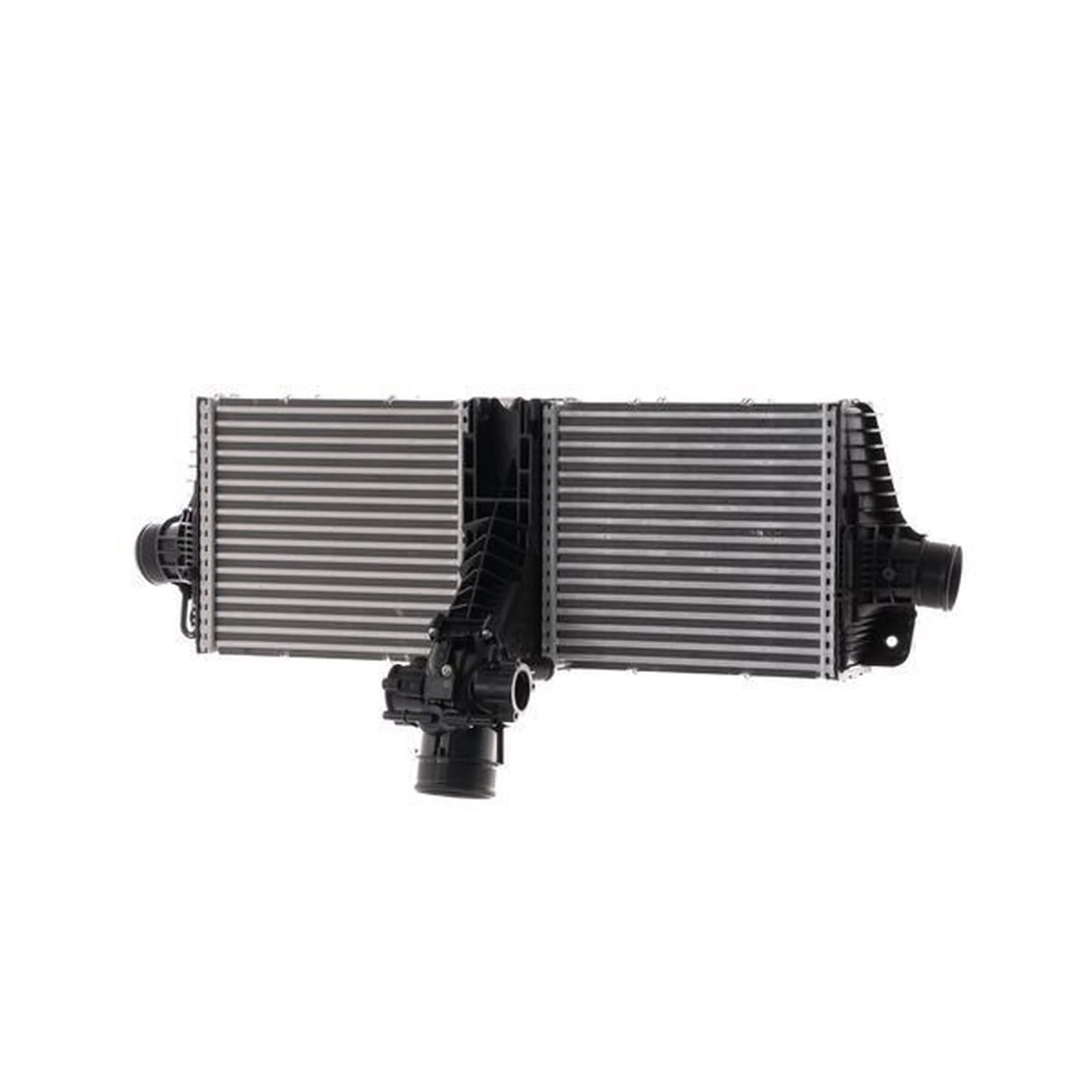 Mahle Intercooler (Charge Air Cooler) CI 721 000P