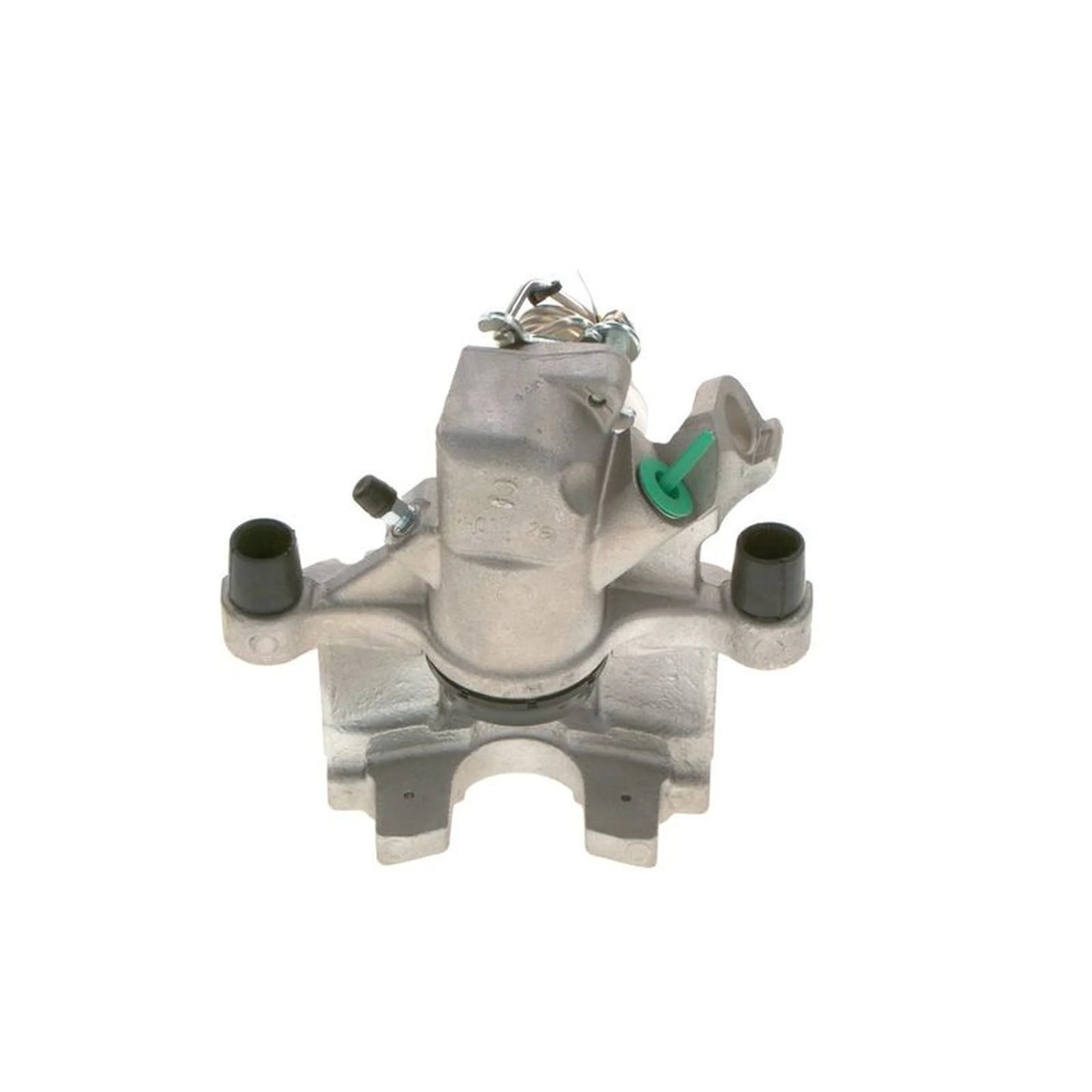 Bosch Brake Caliper Assembly Rear Right 0 986 474 273