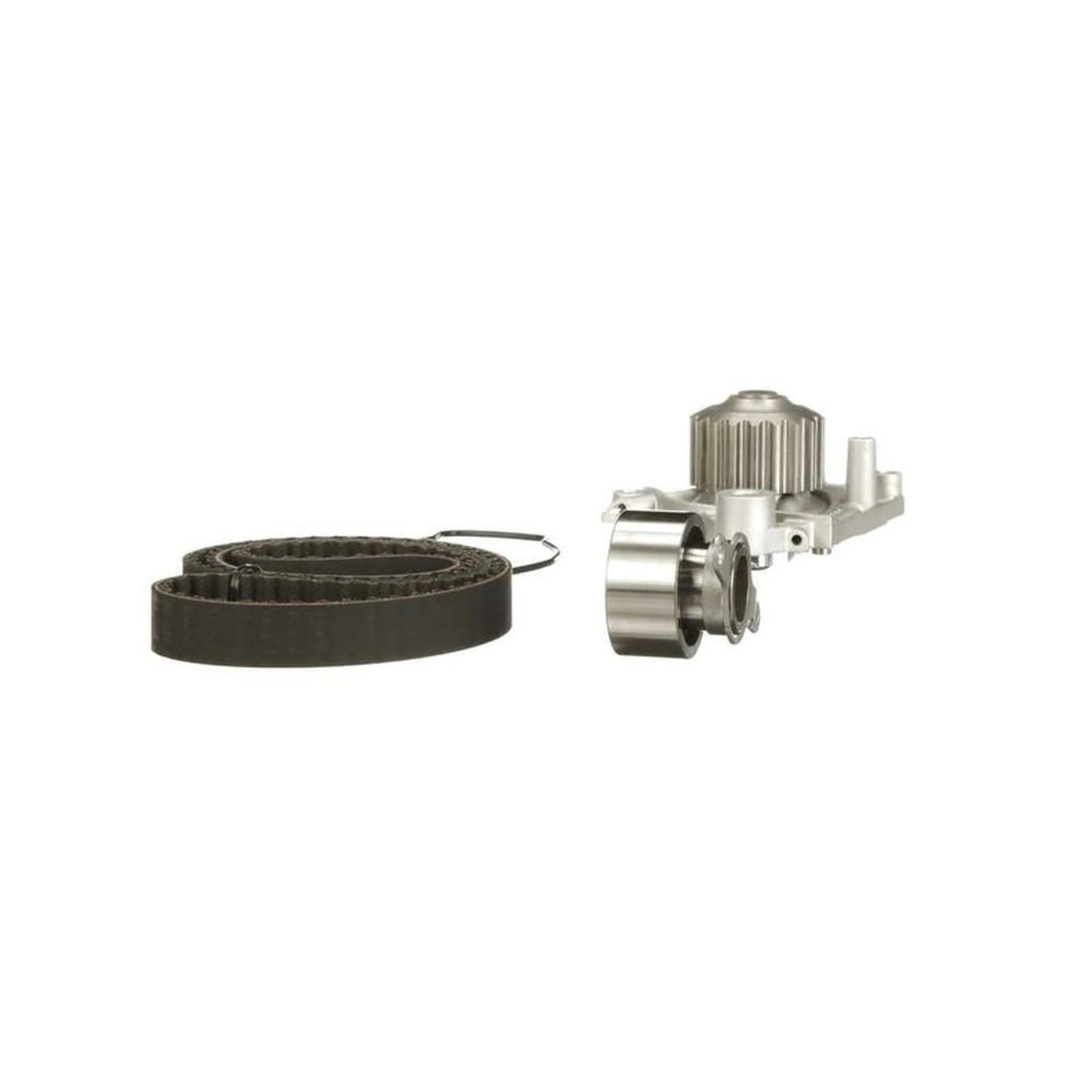 Gates Timing Belt & Water Pump Kit KP15410XS-2