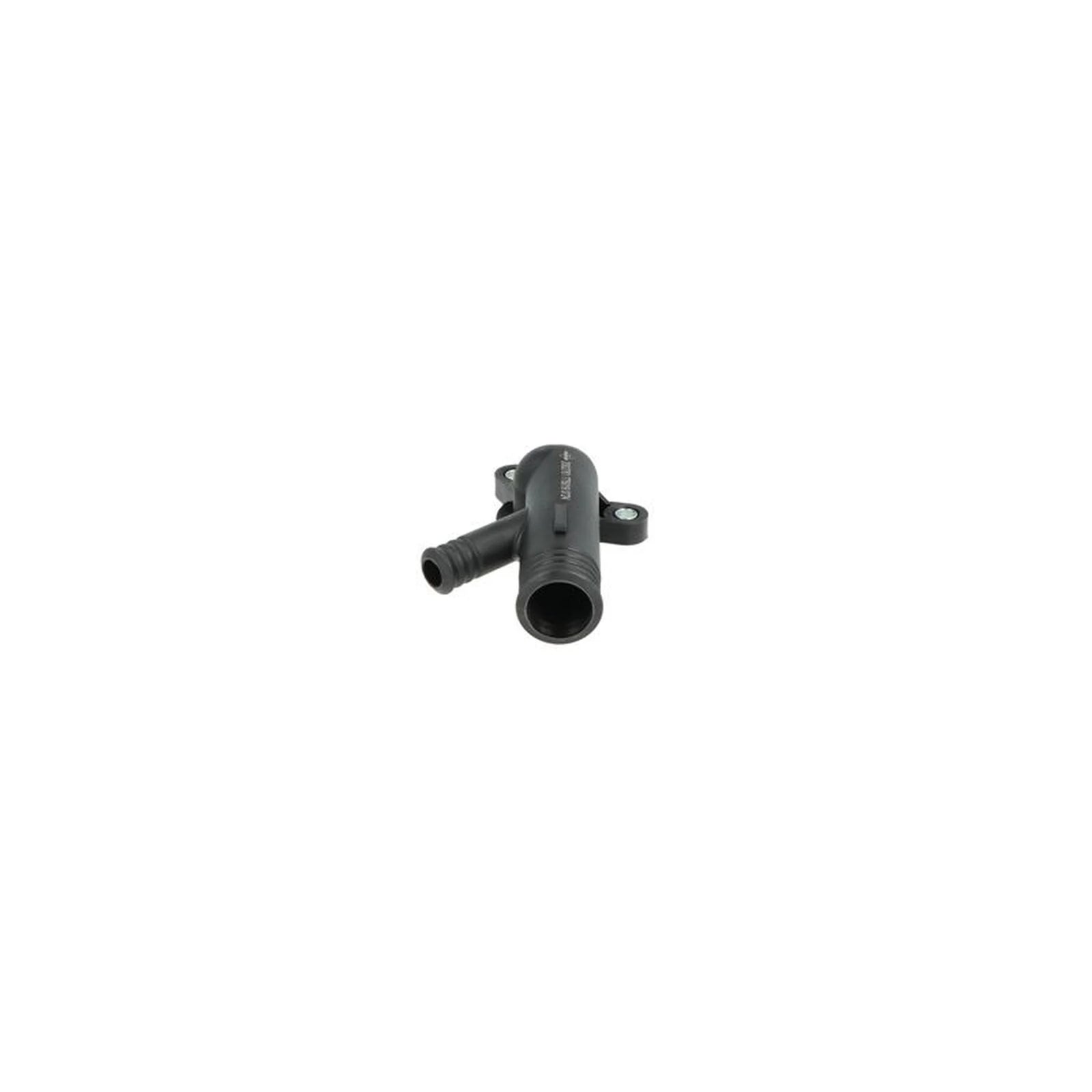 NRF Coolant Flange Housing Connector 775019