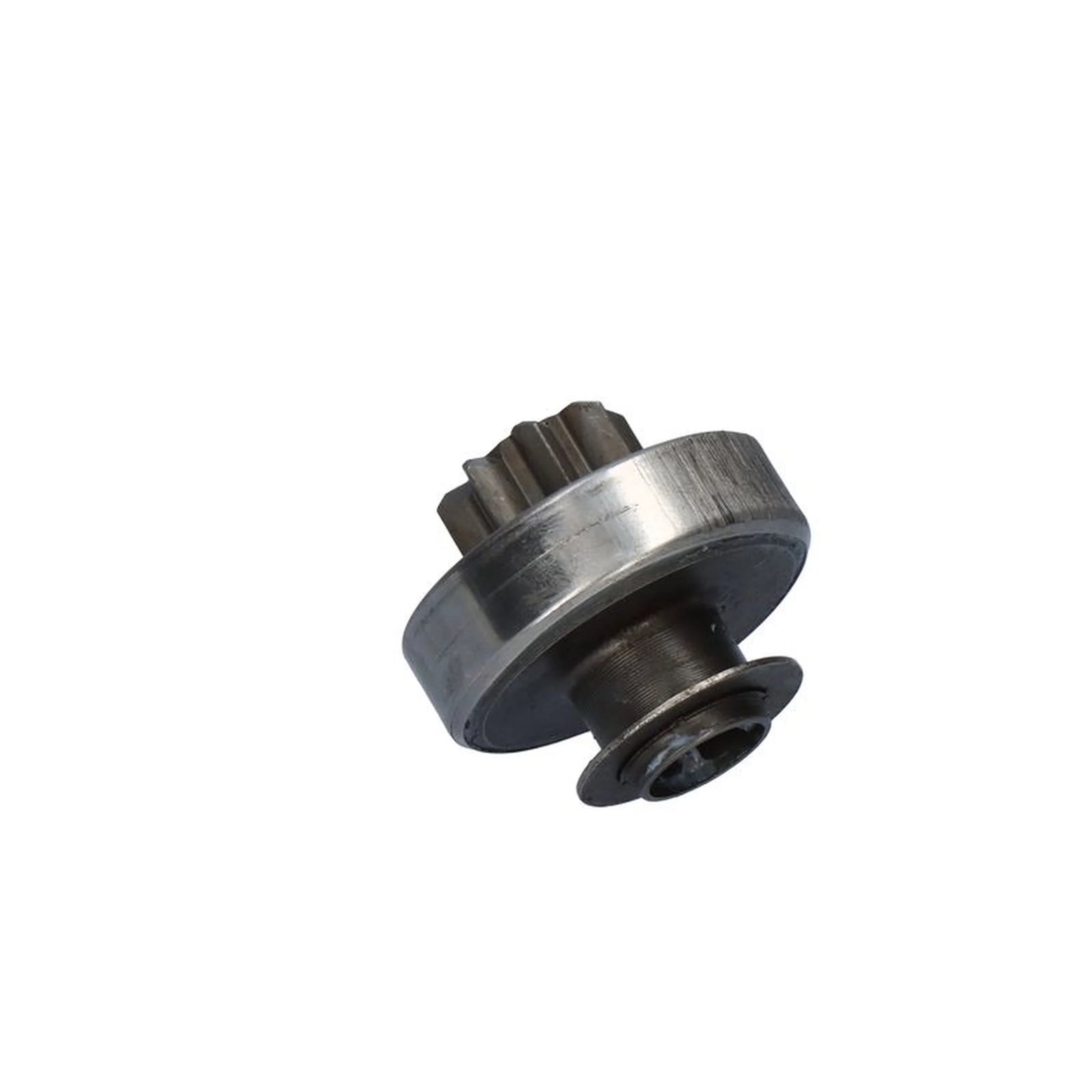 Valeo Pinion Drive 594436 A0011514713 594436