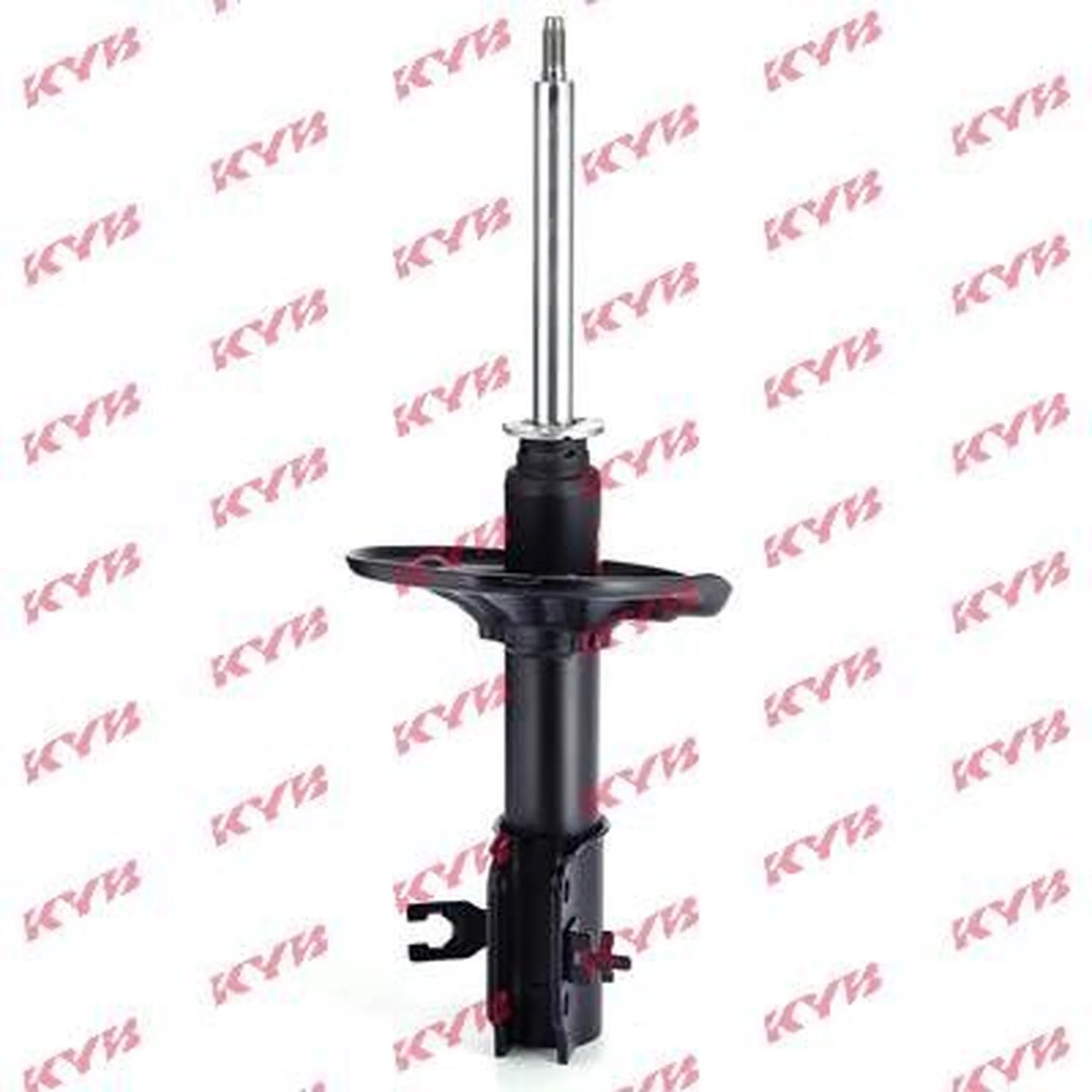 KYB Shock Absorber Damper Strut Front Left 333131