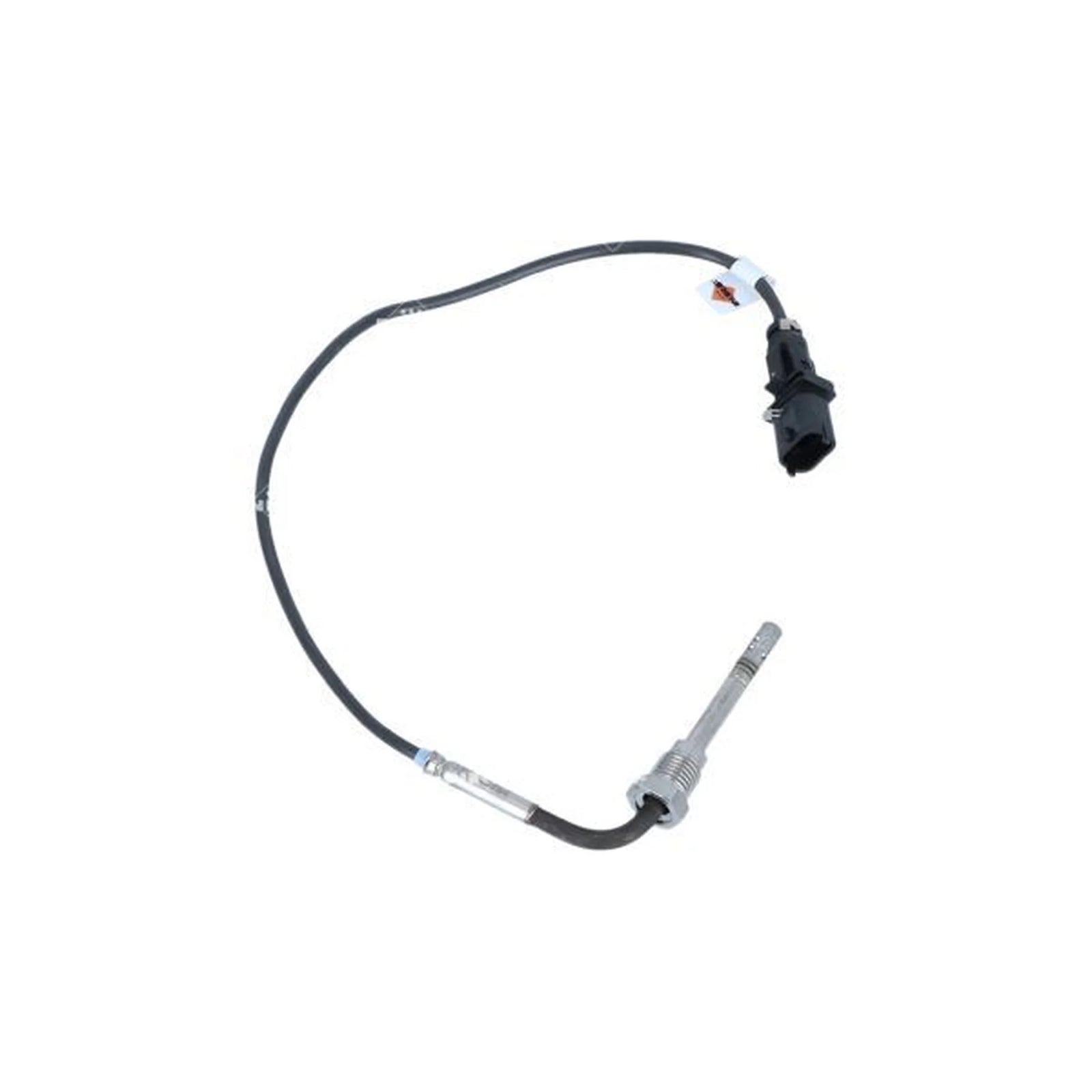 NRF Exhaust Gas Temperature Sensor before soot particulate f 707168