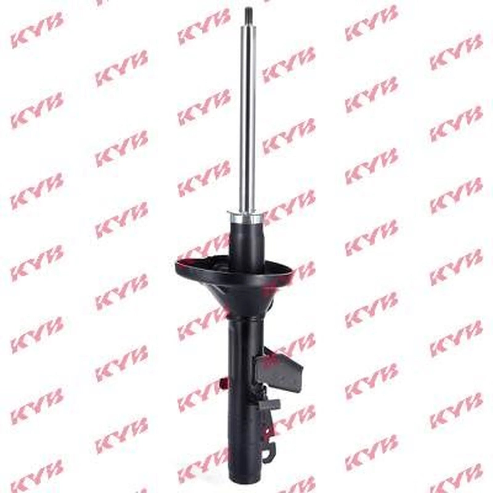 KYB Shock Absorber Damper Strut Rear 335919
