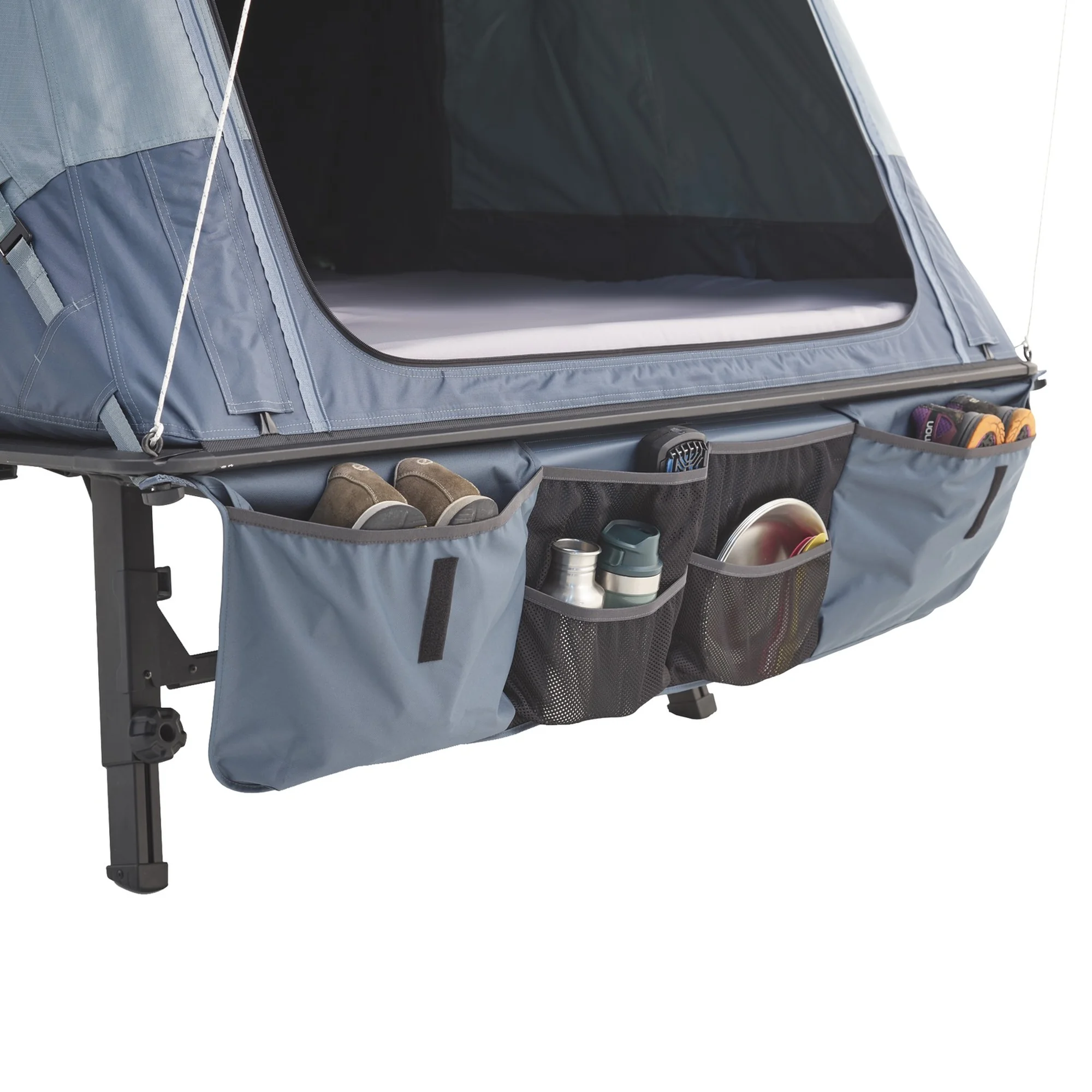 Thule Outset Organizer Camping Accessory 0.446kg