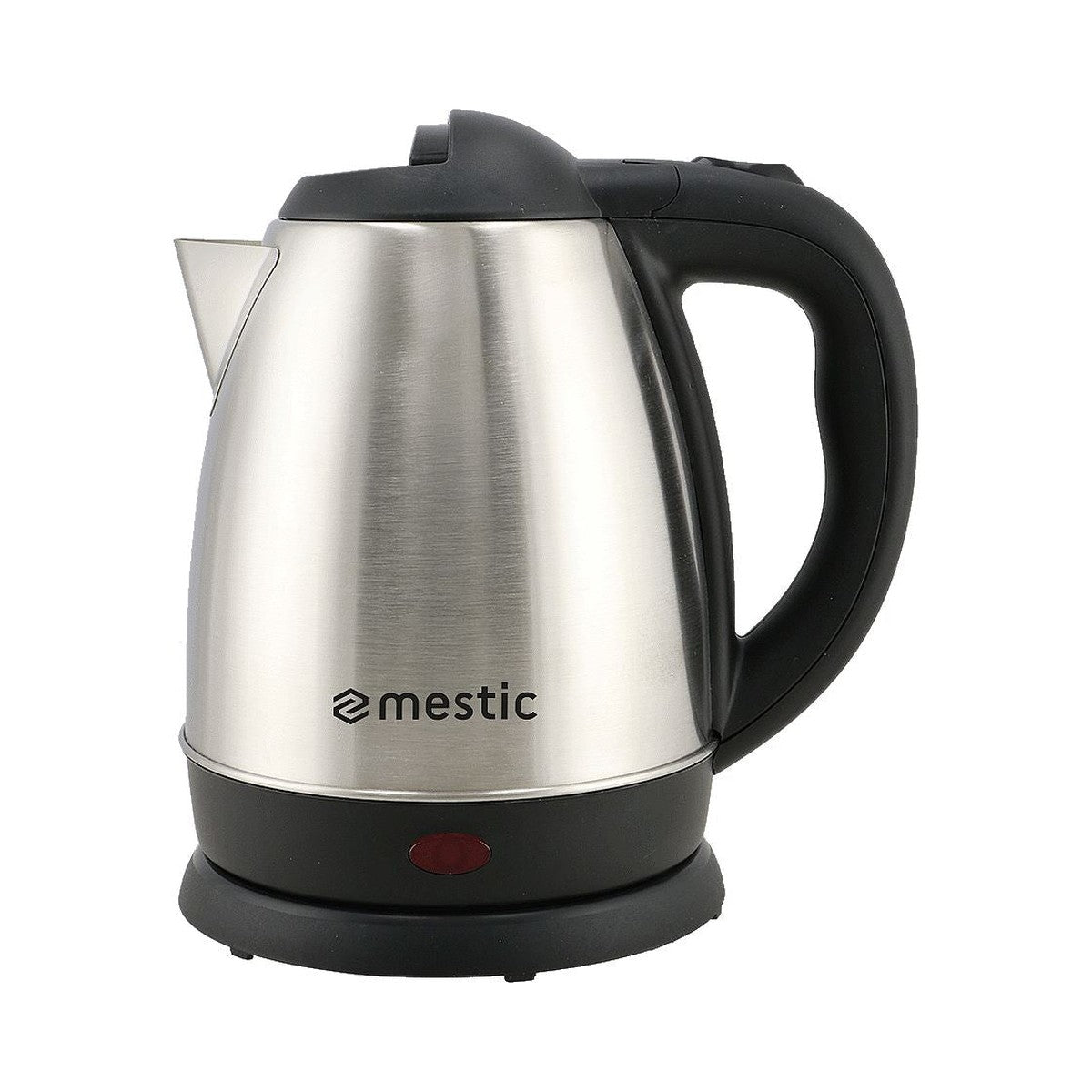 Mestic Kettle Mwc-110 1L Cordless Uk 1512800