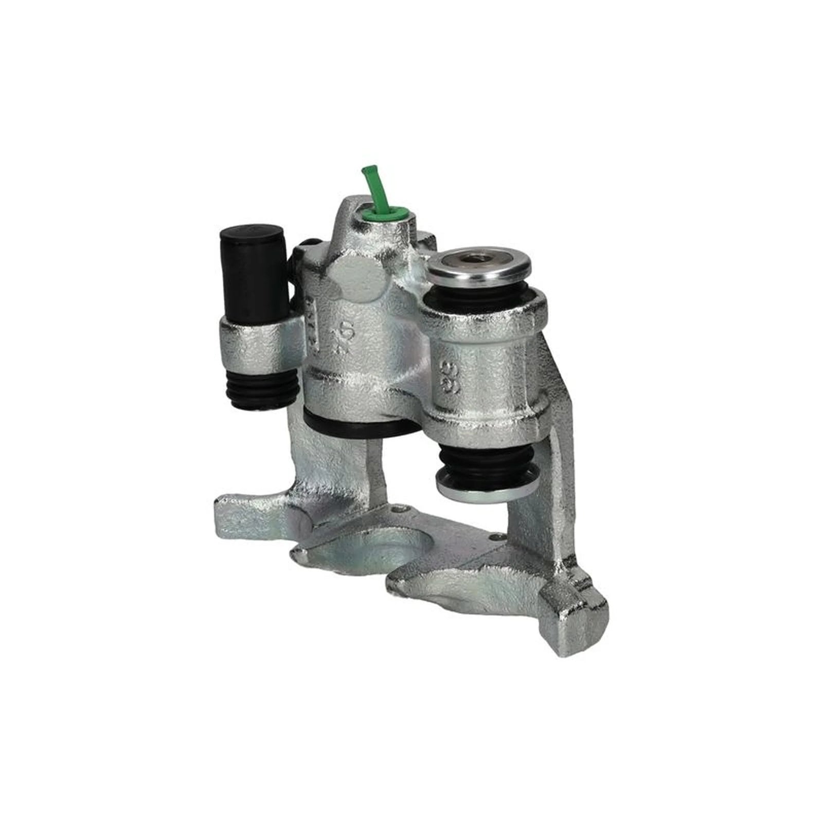 Bosch Brake Caliper Assembly Rear Right 0 986 474 108