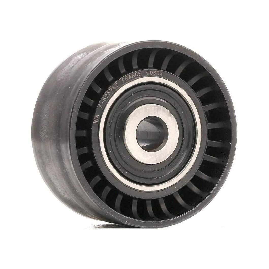 Ina Timing Belt Kit 530037510