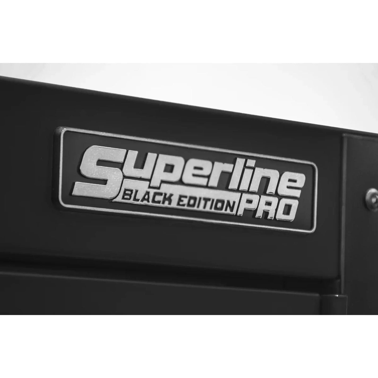 Sealey Superline PRO Side Locker with Castors 1864mm Heavy-Duty Storage