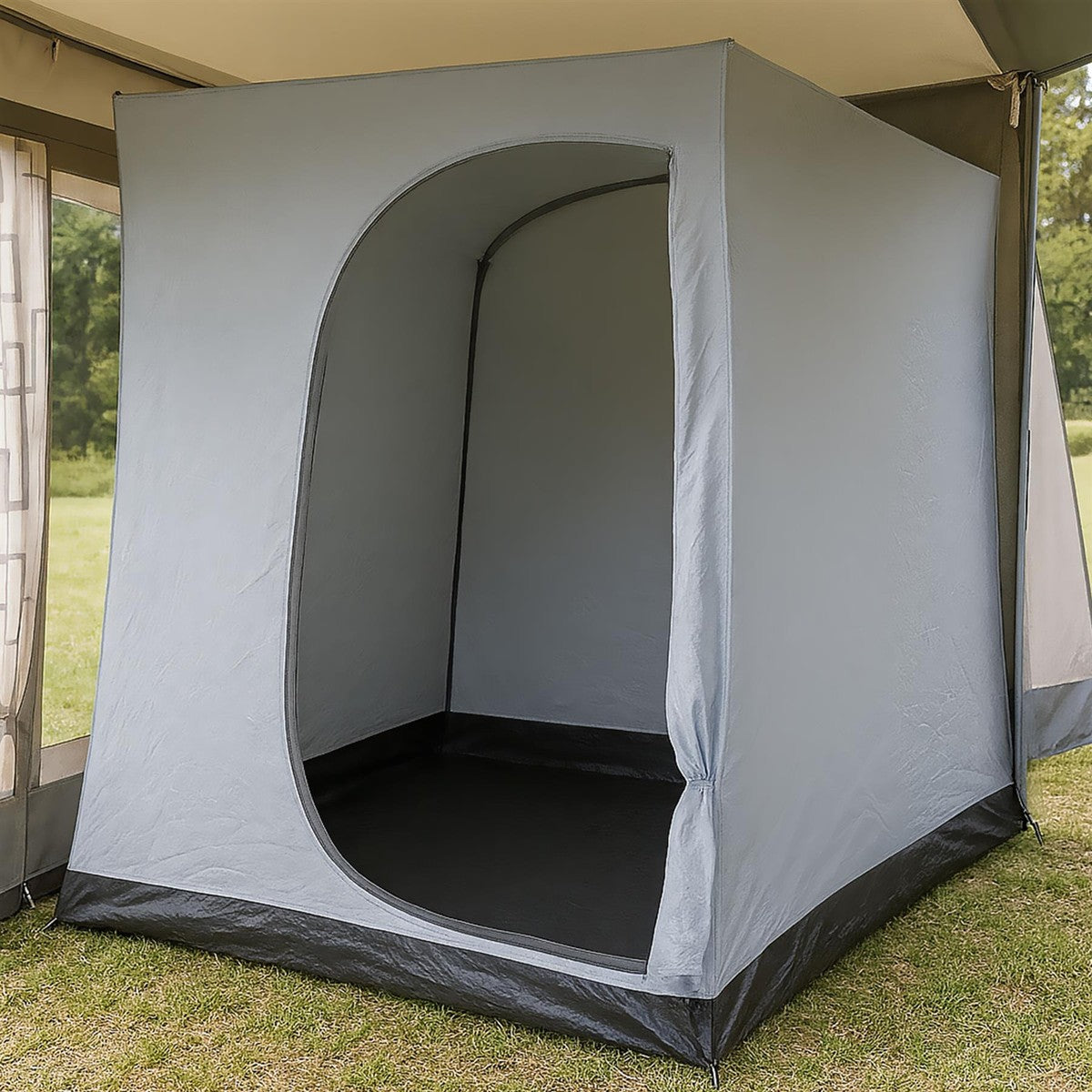 Windsor inner tent