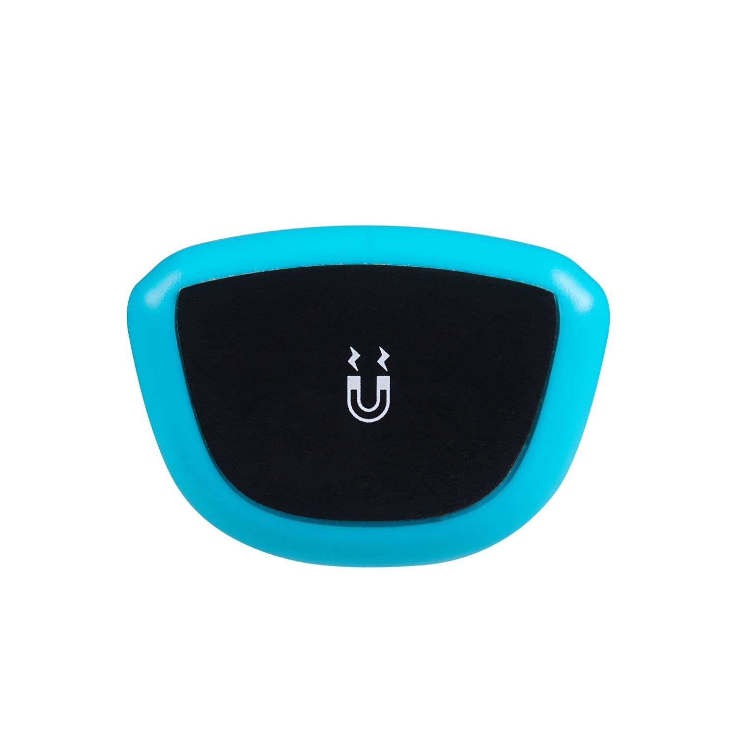 Ring Magflex Dna Mini 250 Blue RIL6100B - Blue Mini Magflex Dna
