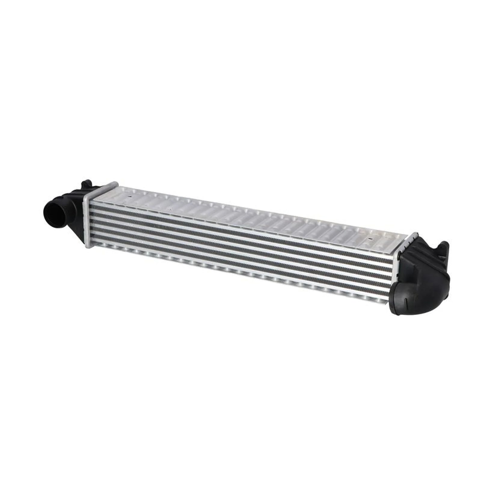 NRF Intercooler (Charge Air Cooler) 30139A