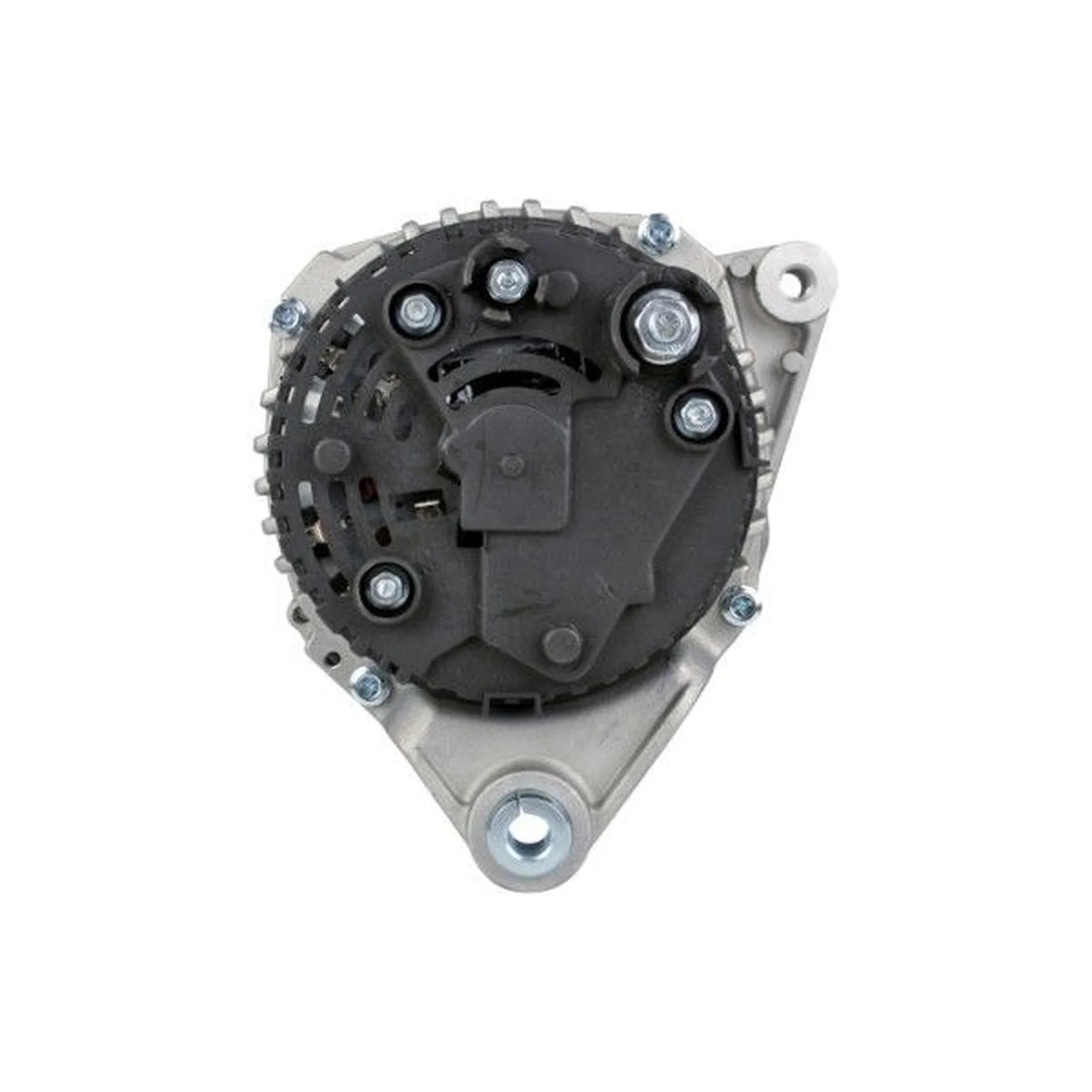 Hella Car Alternator 12V 8EL 012 427-881