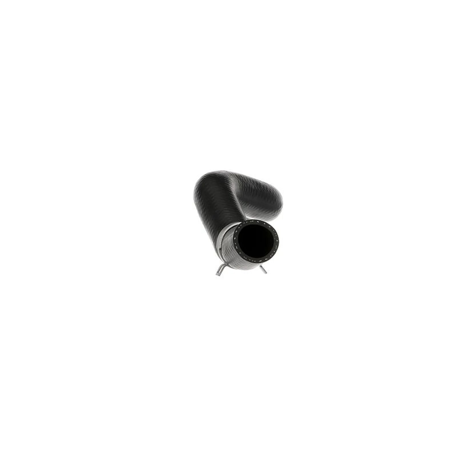 Gates Radiator Coolant Hose 400mm ID 05-4673