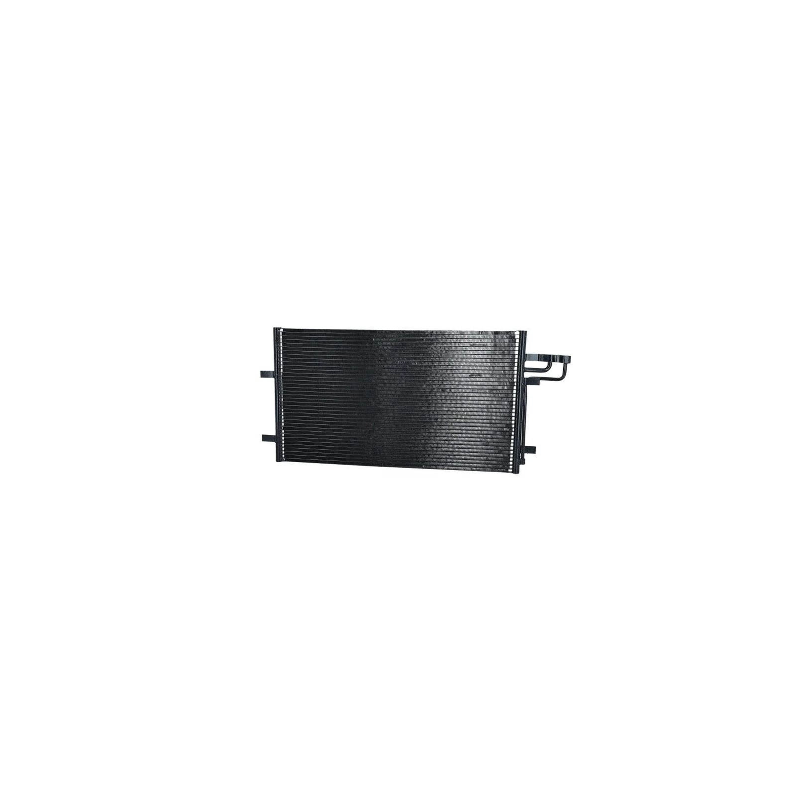 NRF Air Conditioning Condenser 35551