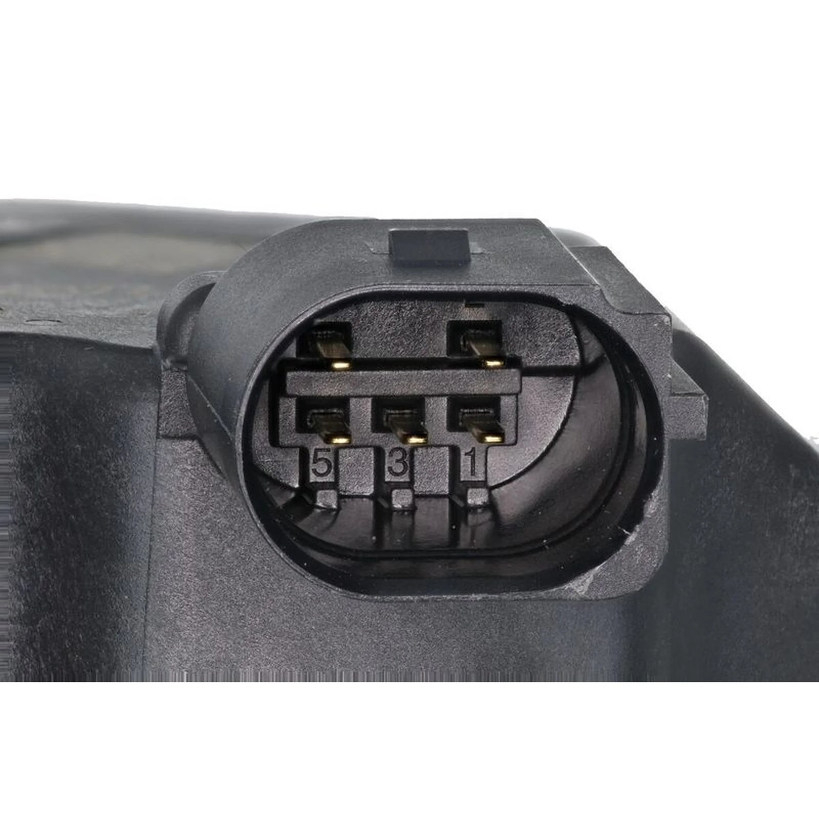 Valeo Exhaust Gas Recirculation Valve 703276