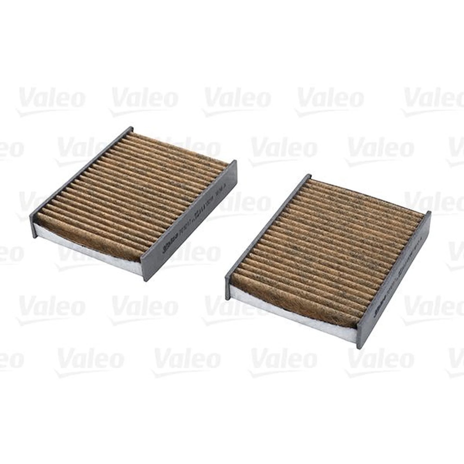 Valeo Cabin Air Filter (Pollen Filter) 701017
