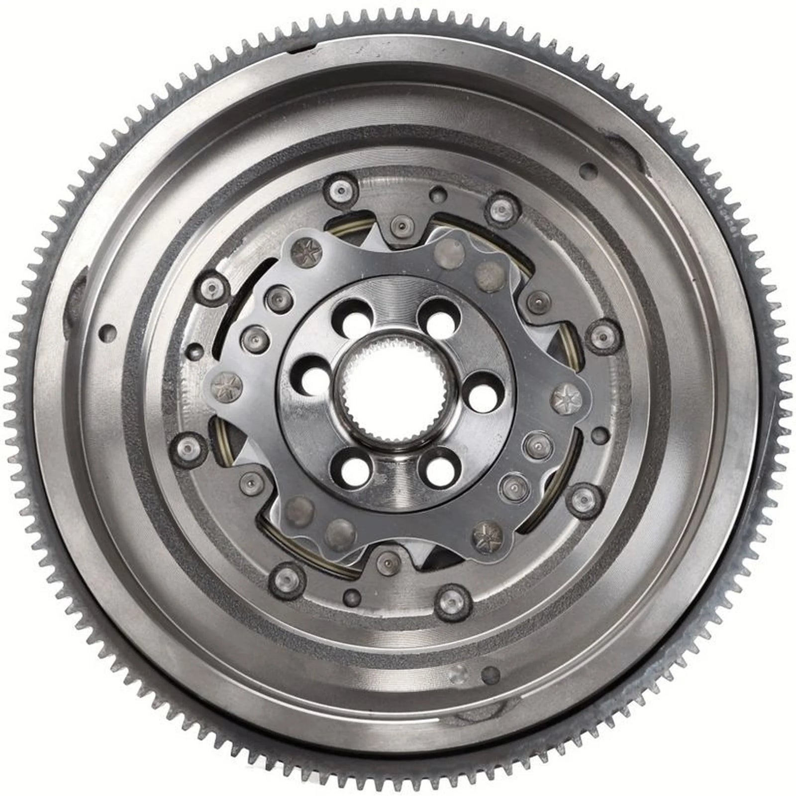 Sachs Engine Flywheel Teeth 293mm 2295000324