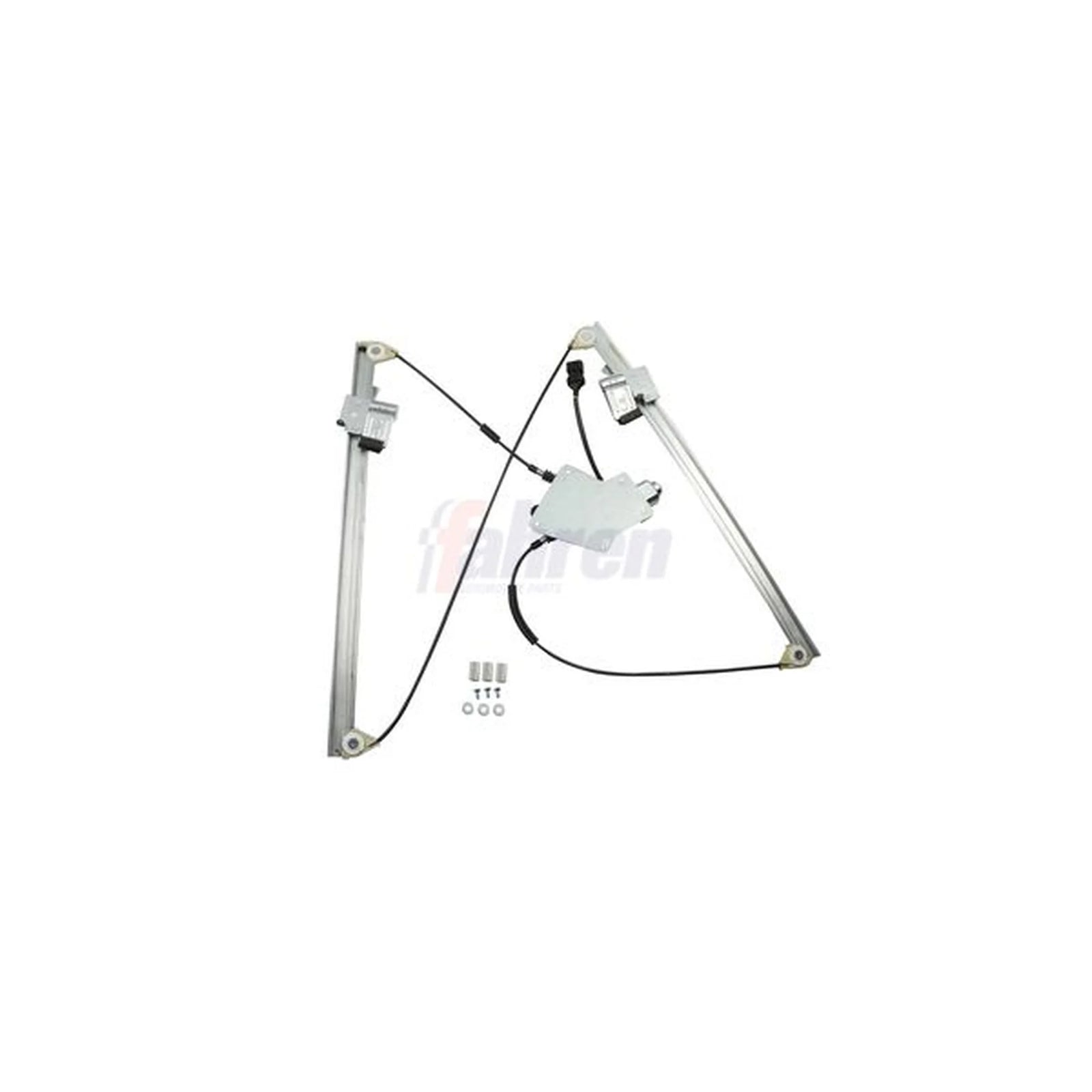 Fahren Electric Window Regulator Lifter Right Front FWD1090