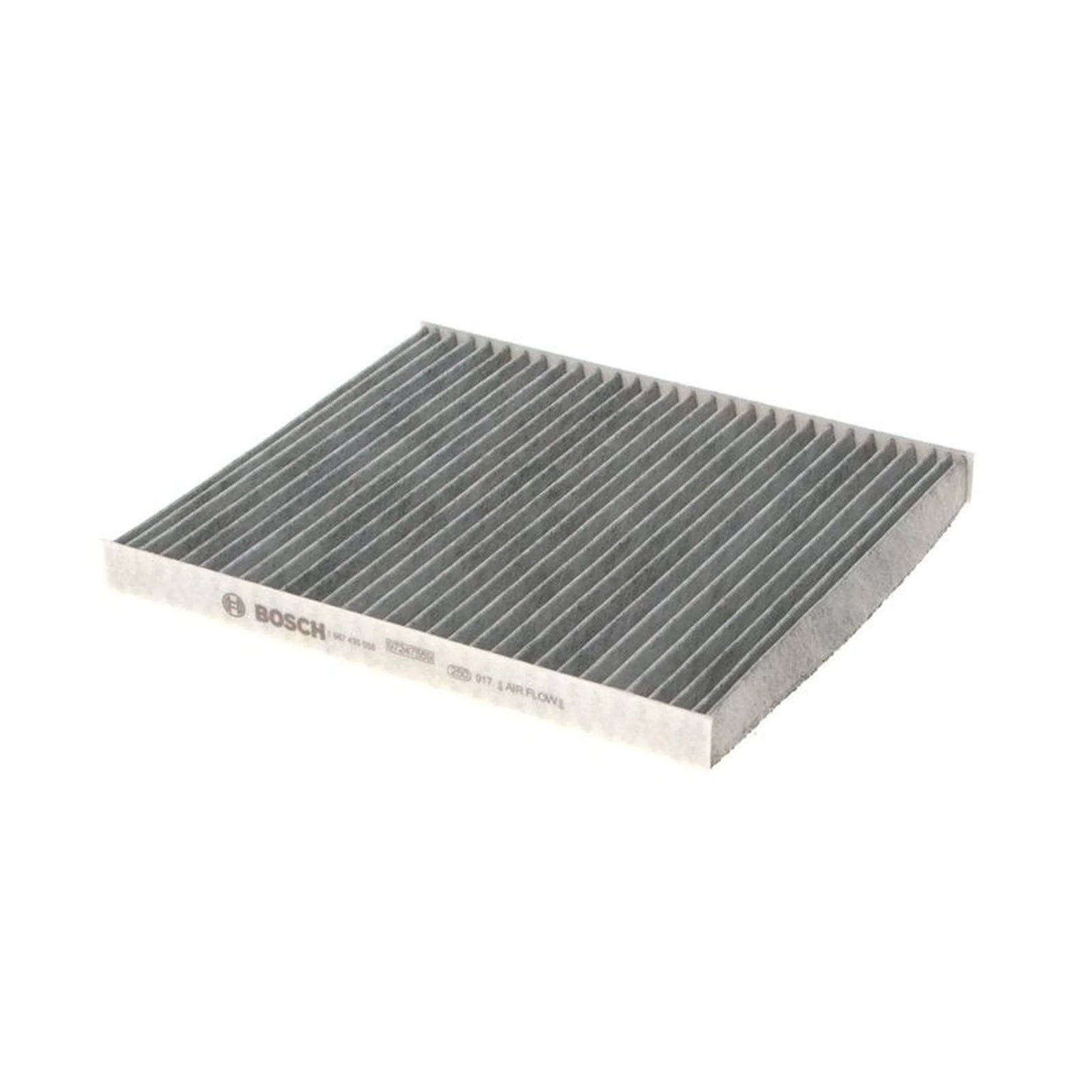 Bosch Cabin Air Filter (Pollen Filter) 1 987 435 558
