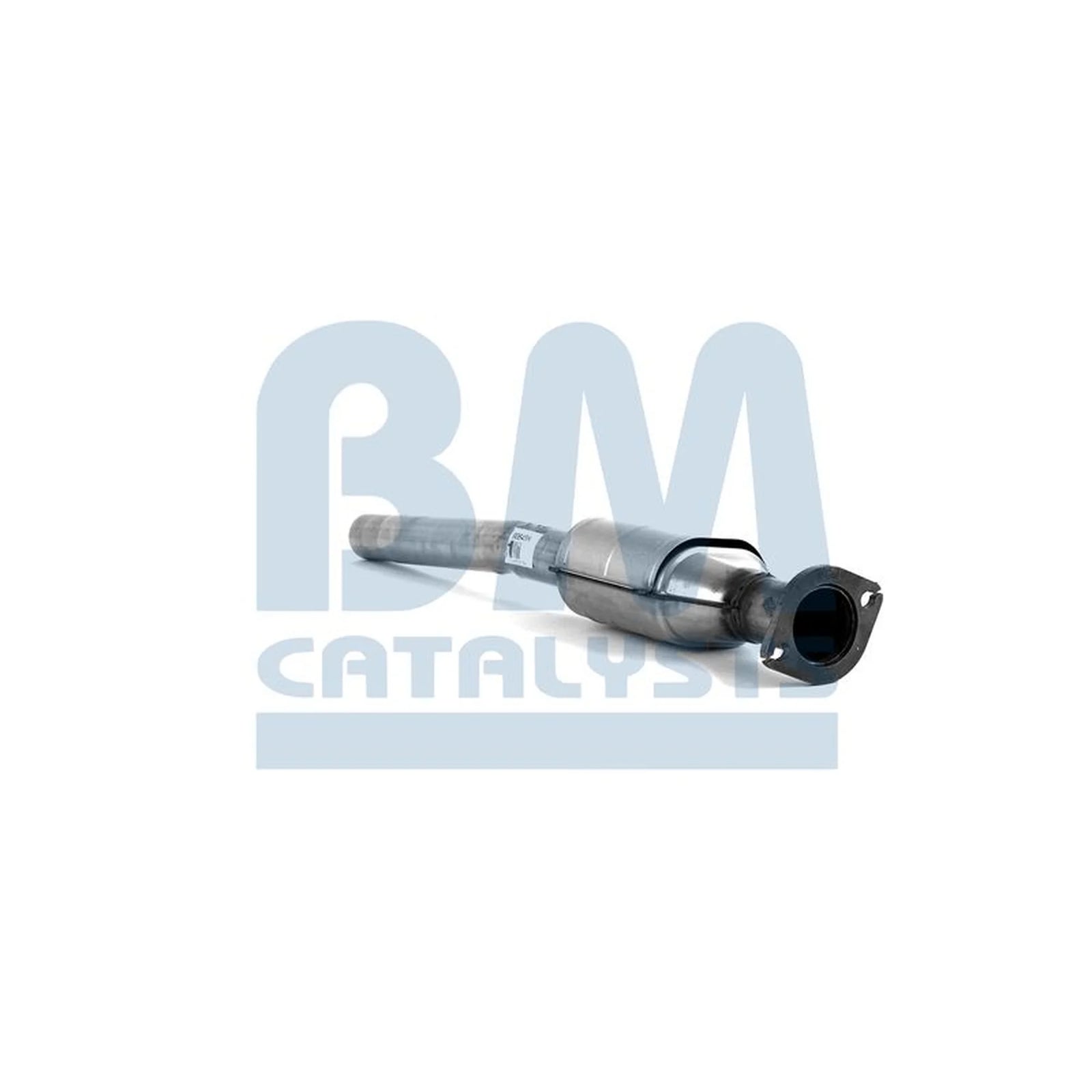 BM Catalysts Homologated Petrol Cat BM90645H
