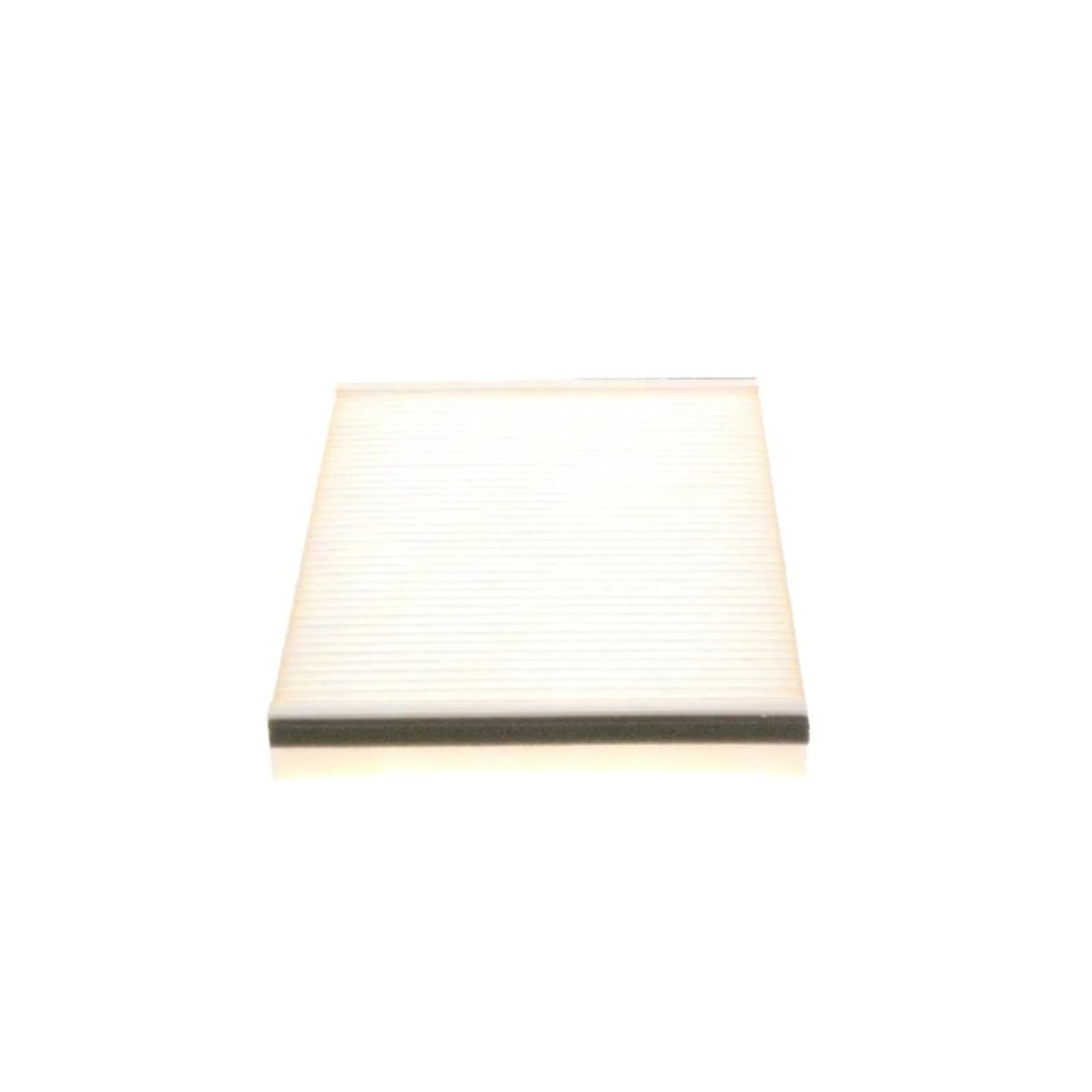 Bosch Cabin Air Filter (Pollen Filter) 1 987 432 040