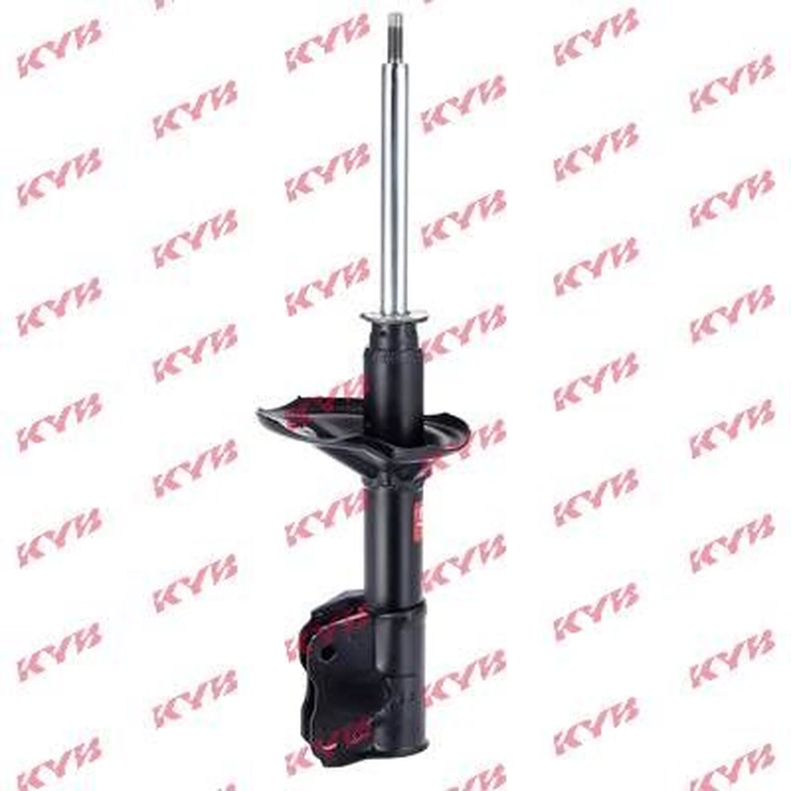 KYB Shock Absorber Damper Strut Front Right 333318