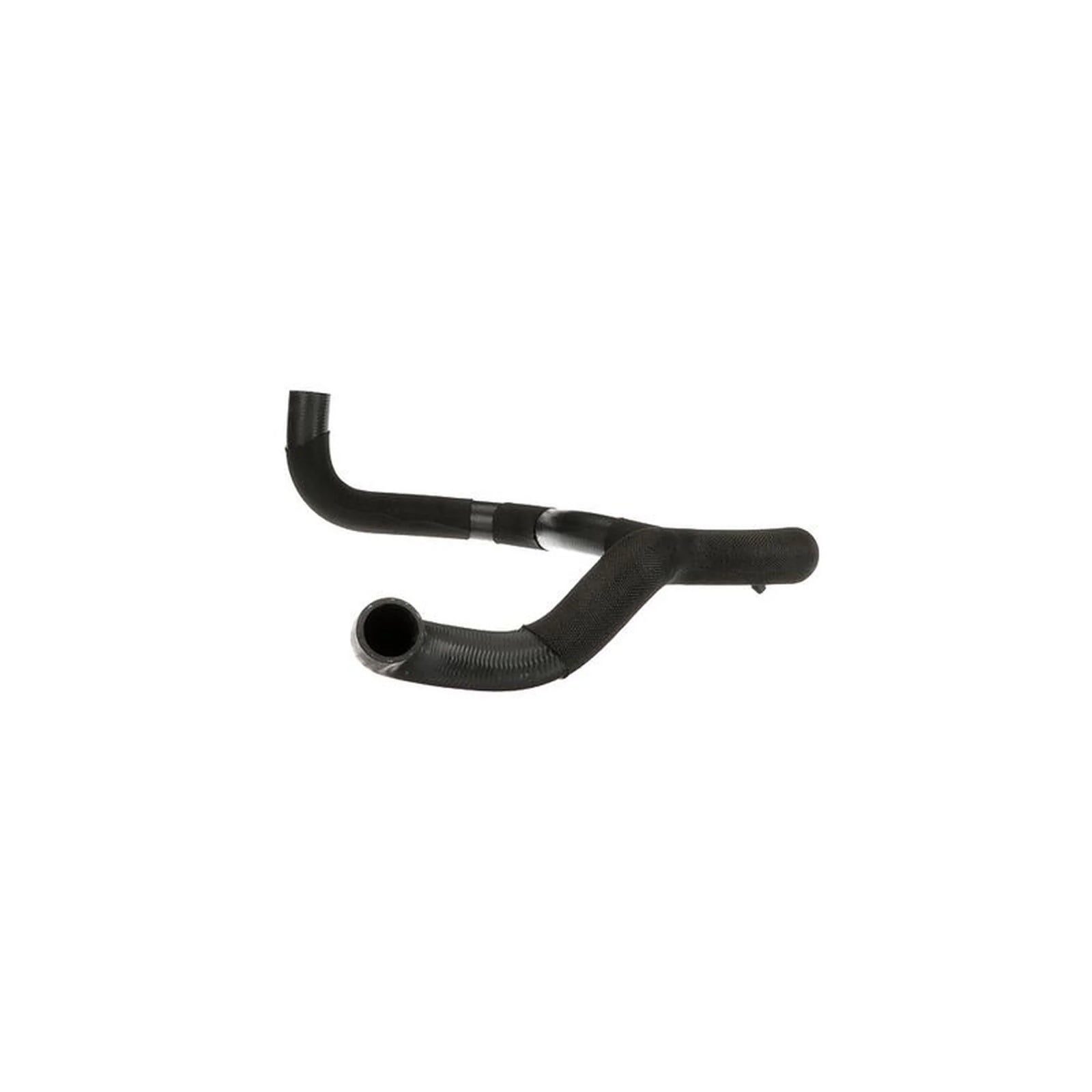 Gates Radiator Coolant Hose 1,188mm ID 05-3639
