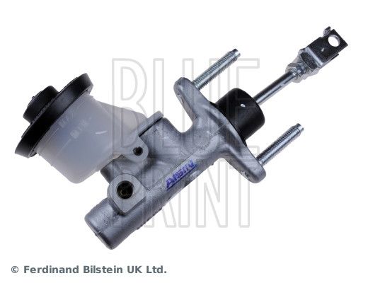Blue Print Clutch Master Cylinder ADT33462