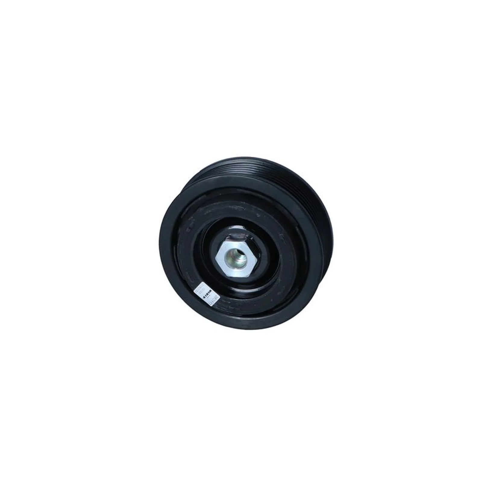 NRF A/C Compressor Magnetic Clutch 380117