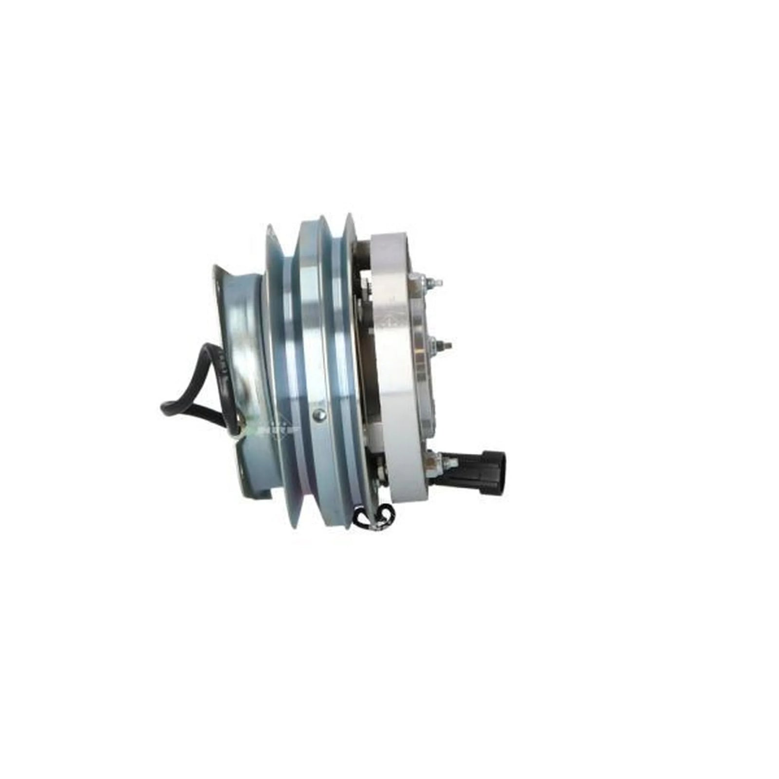 NRF Radiator Fan Clutch 49703
