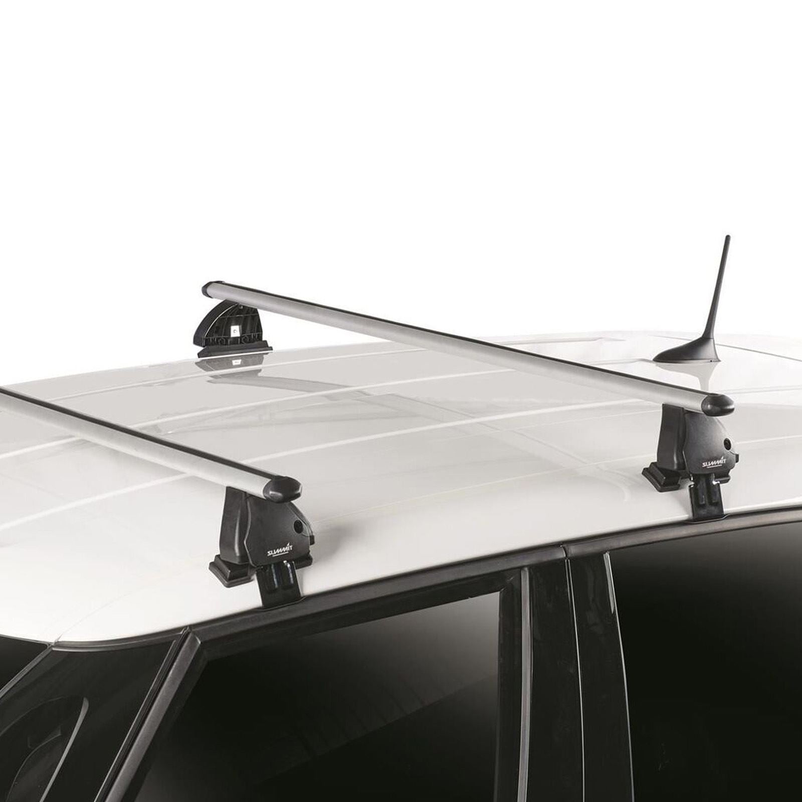 Summit Alu Roof Bars SUP-A036-13350