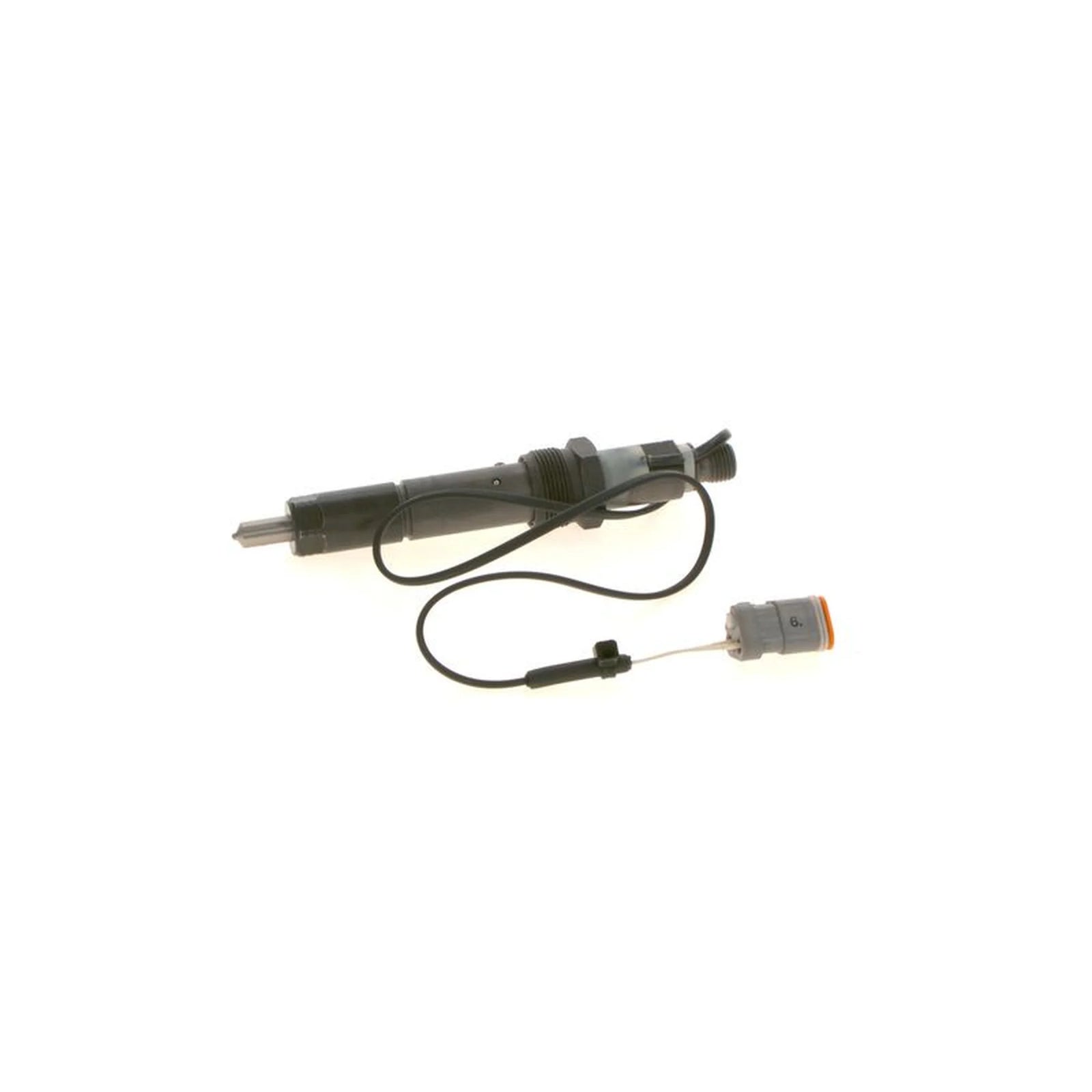 Bosch Injector Nozzle & Holder Assembly 0 432 131 713