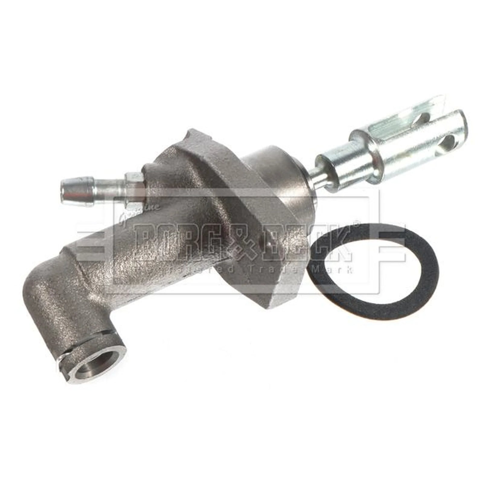 Borg & Beck Clutch Master Cylinder BCM177